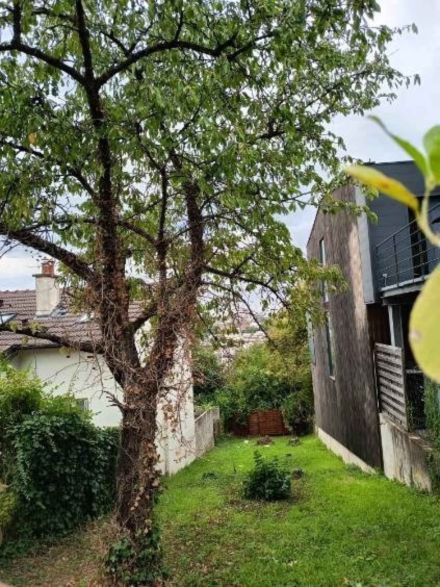 Miniature photo - 4 / 4