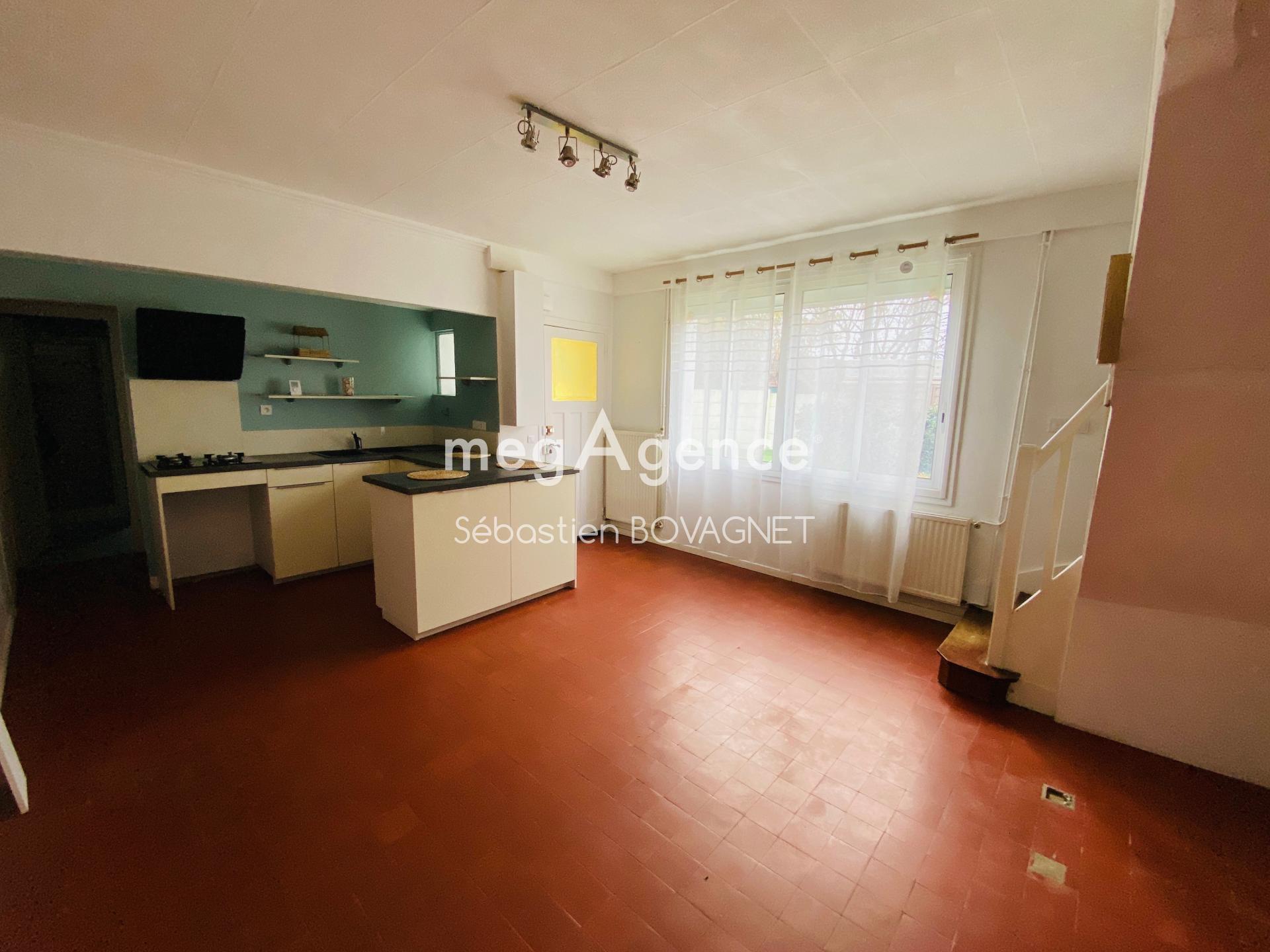 Miniature photo - 2 / 4