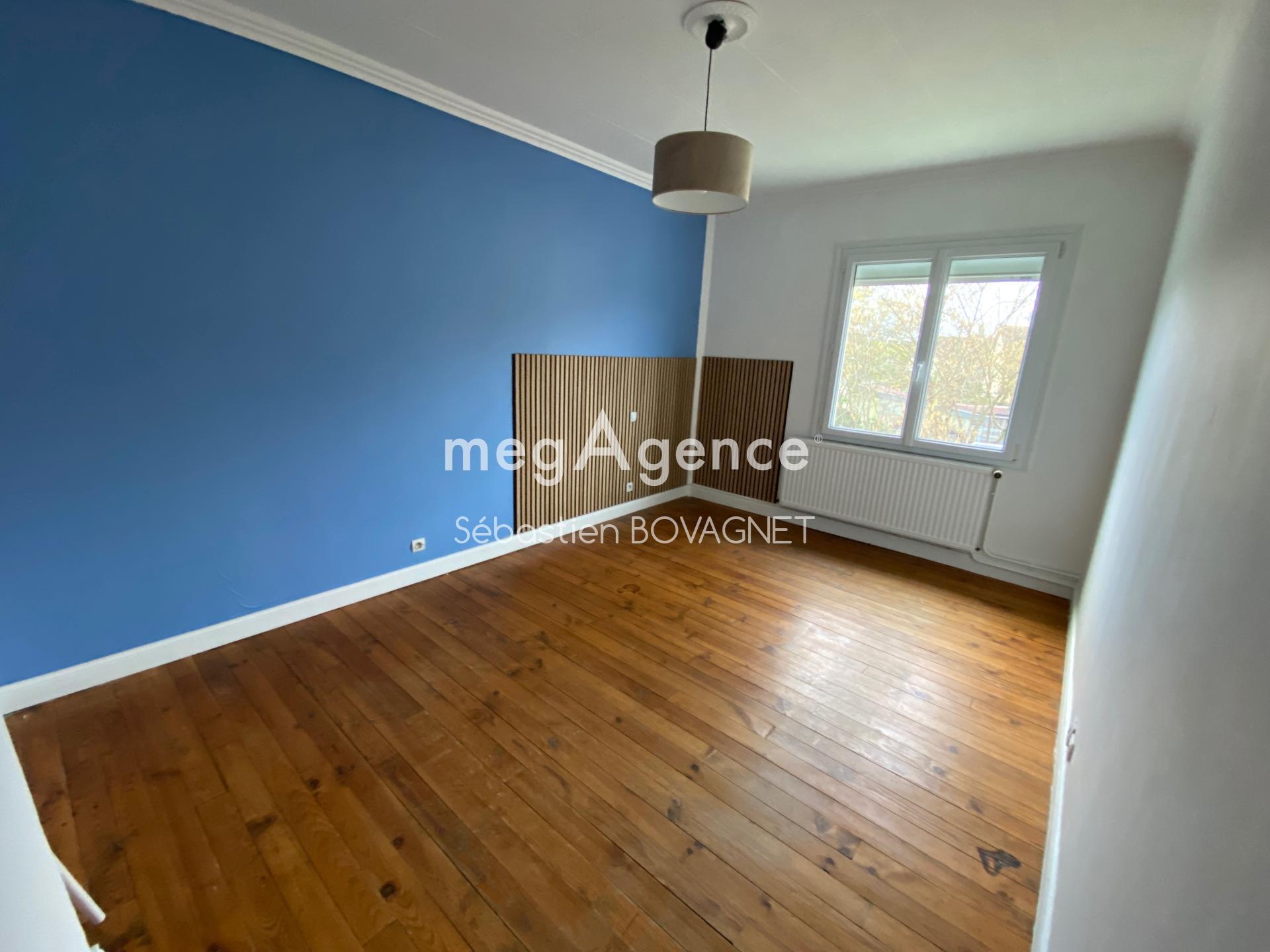 Miniature photo - 3 / 4