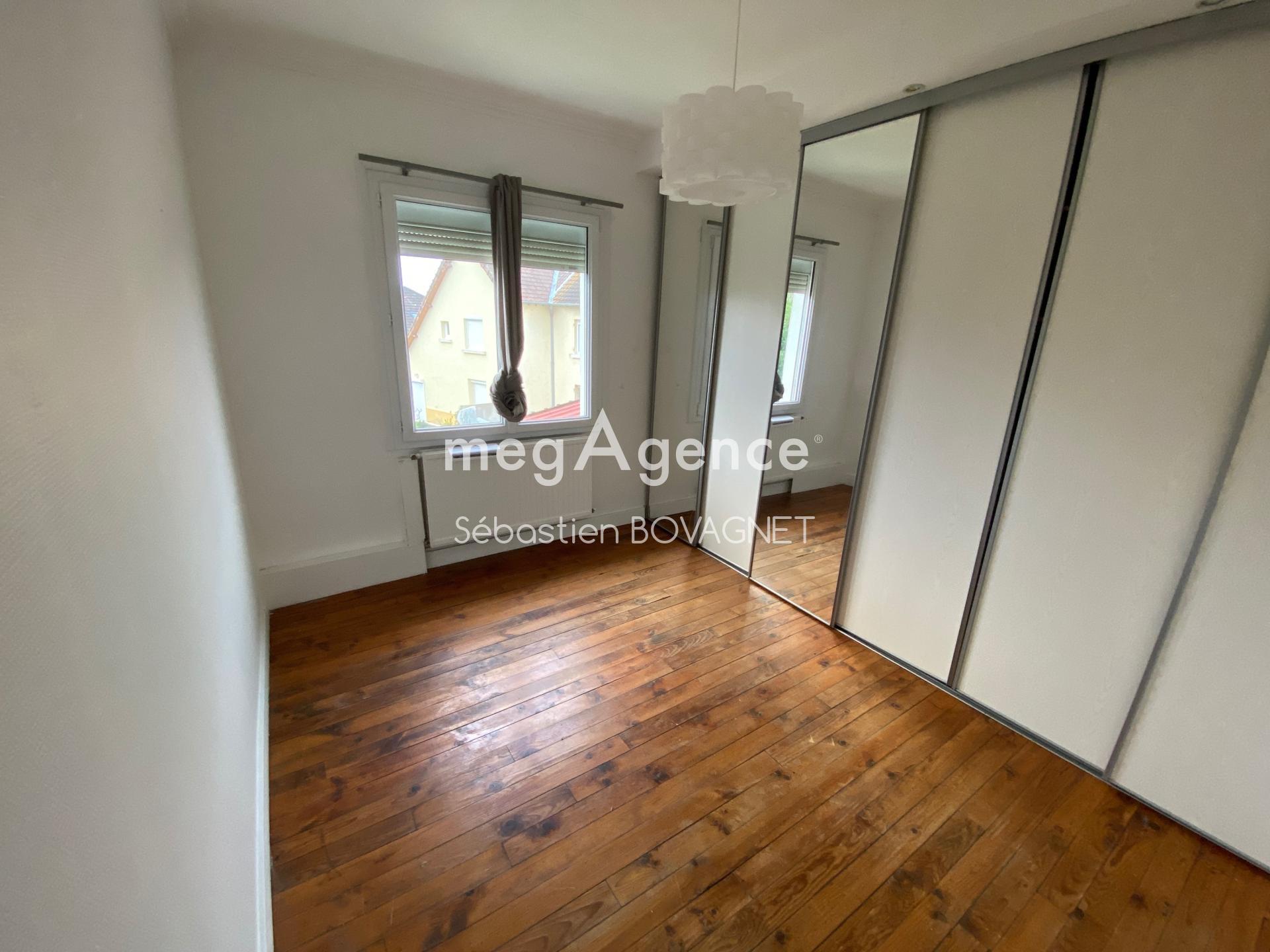 Miniature photo - 4 / 4