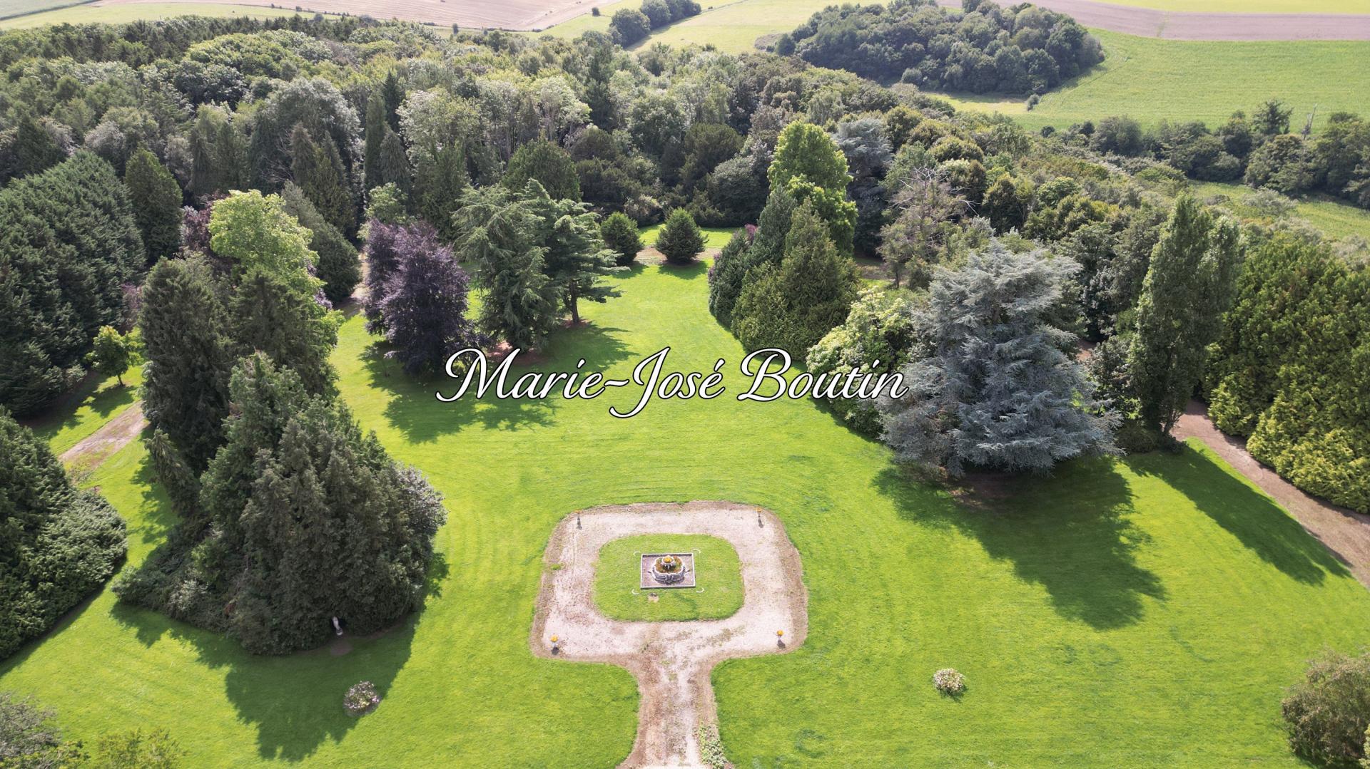 Miniature photo - 2 / 20