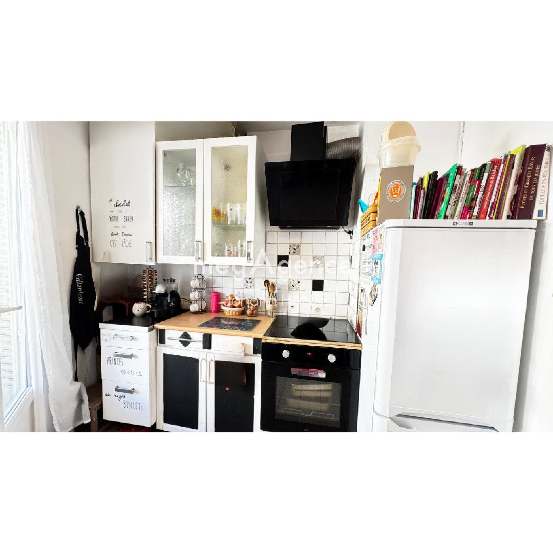 Miniature photo - 7 / 8