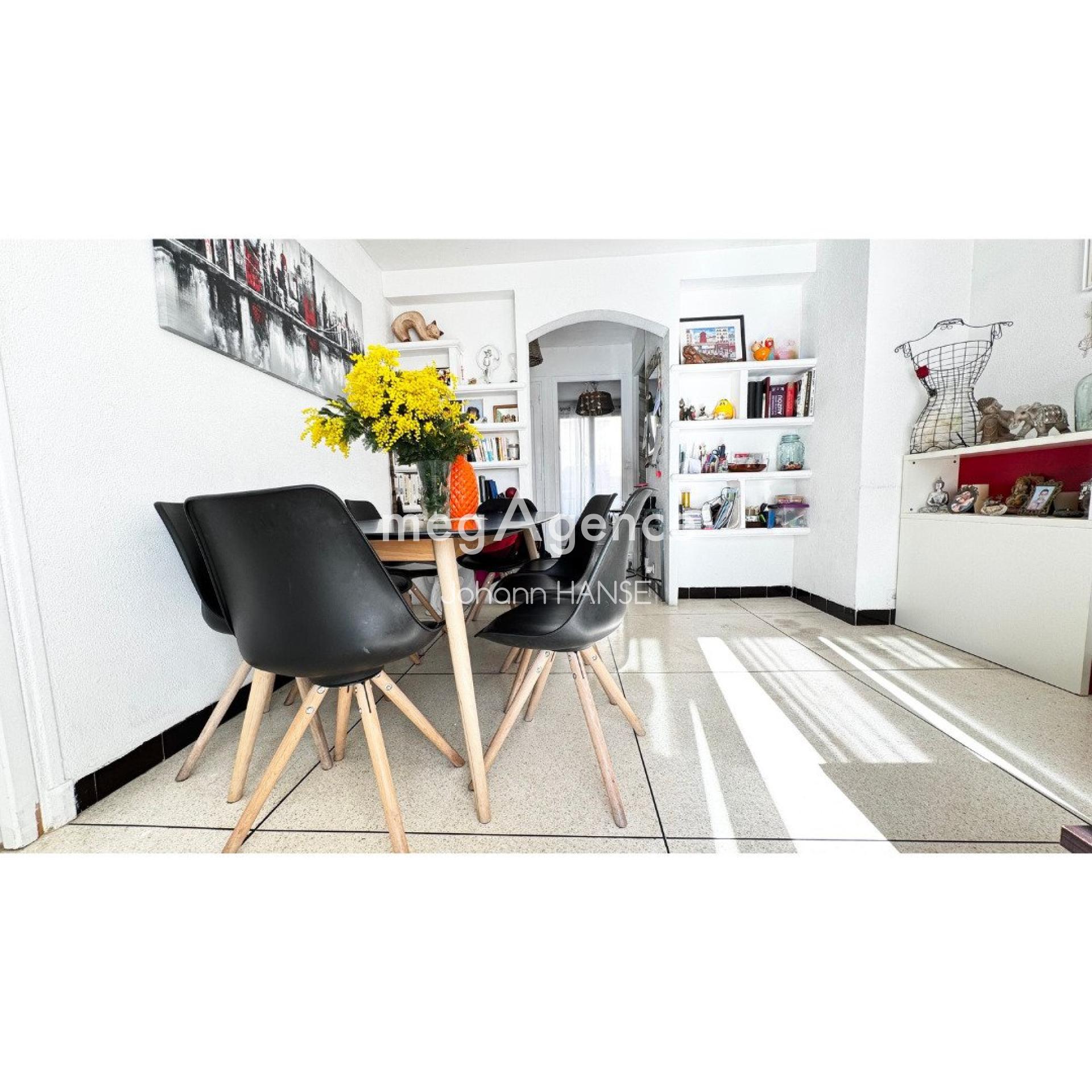 Miniature photo - 6 / 8