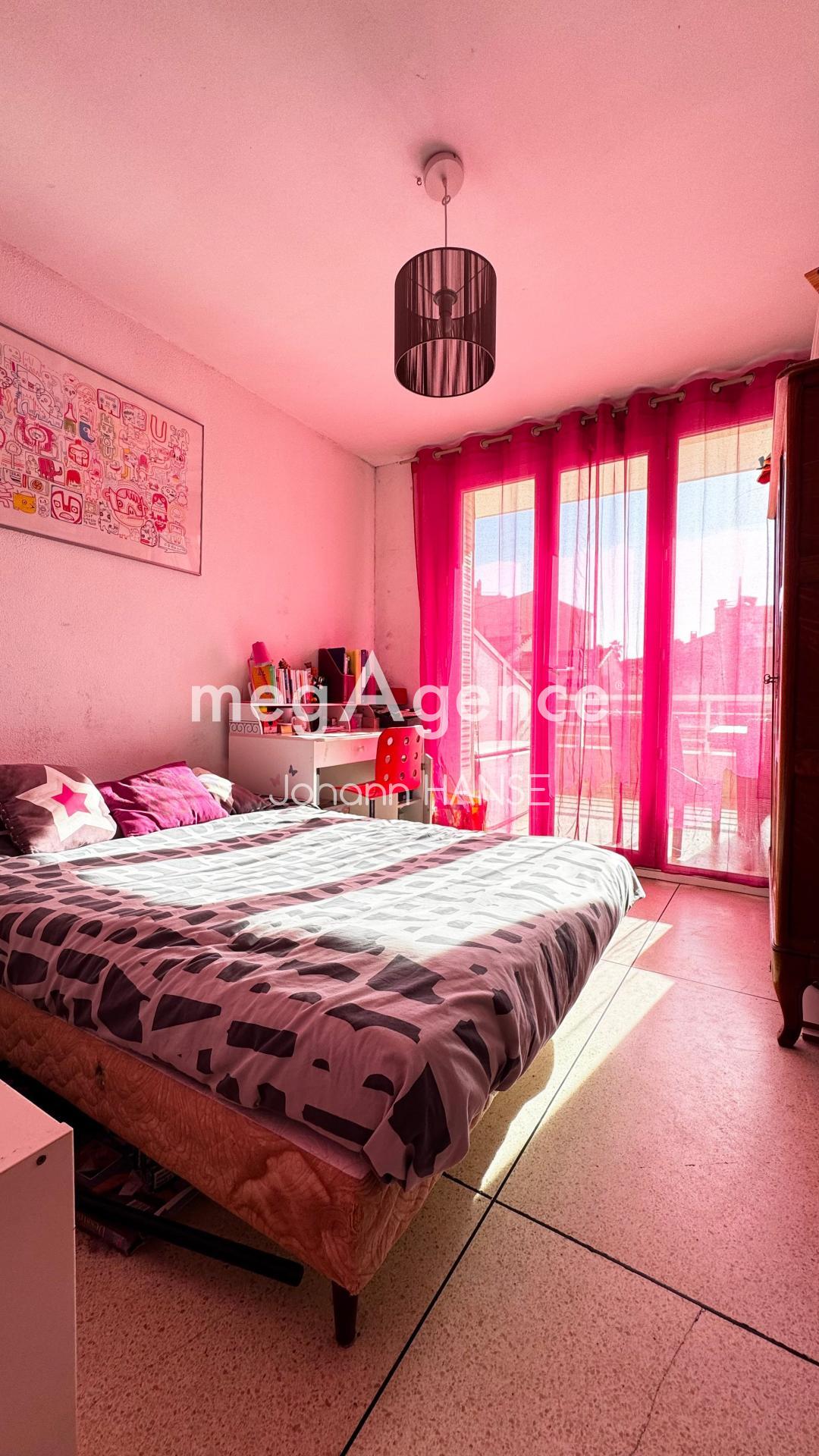 Miniature photo - 8 / 8