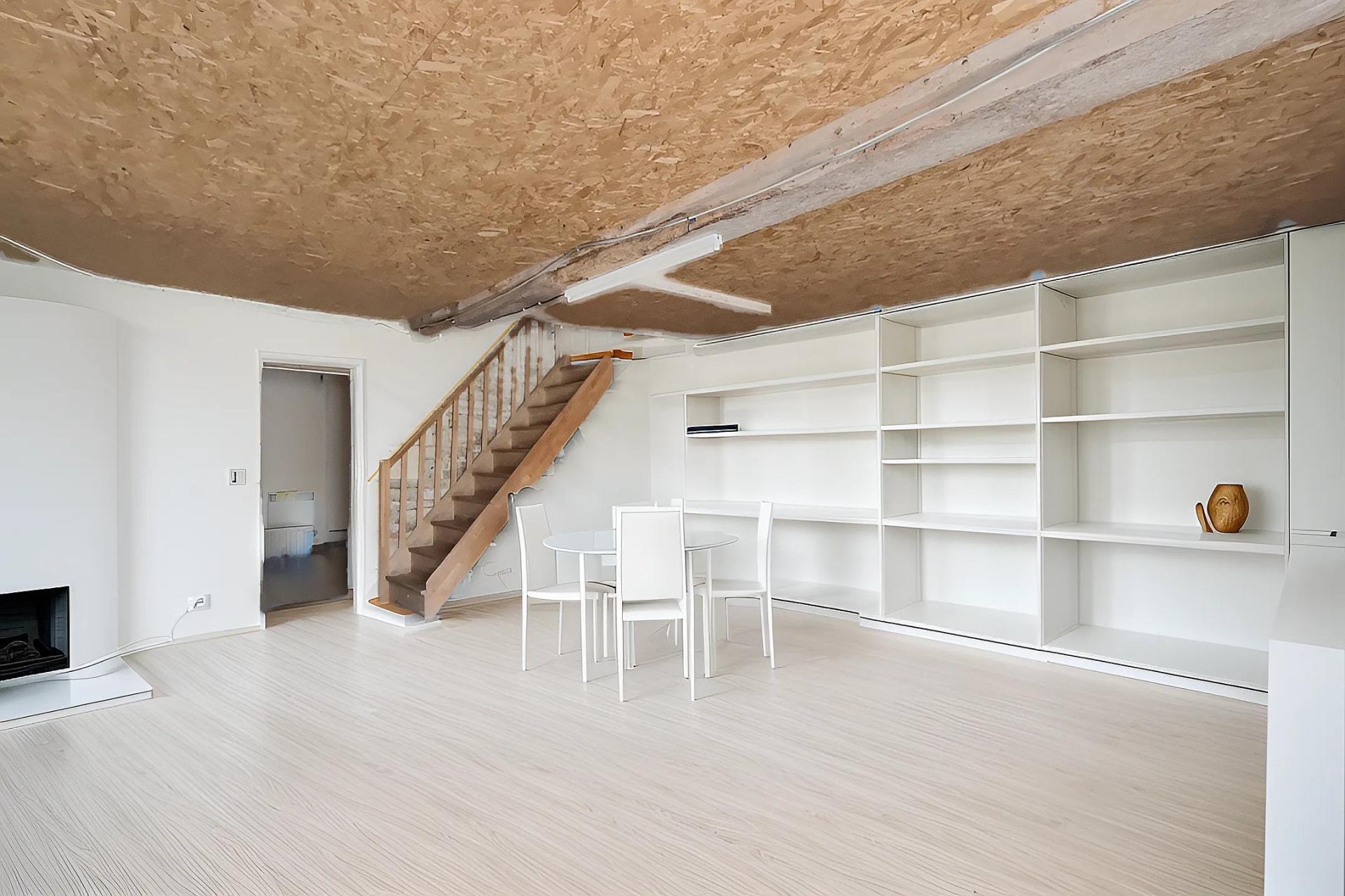 Miniature photo - 3 / 10