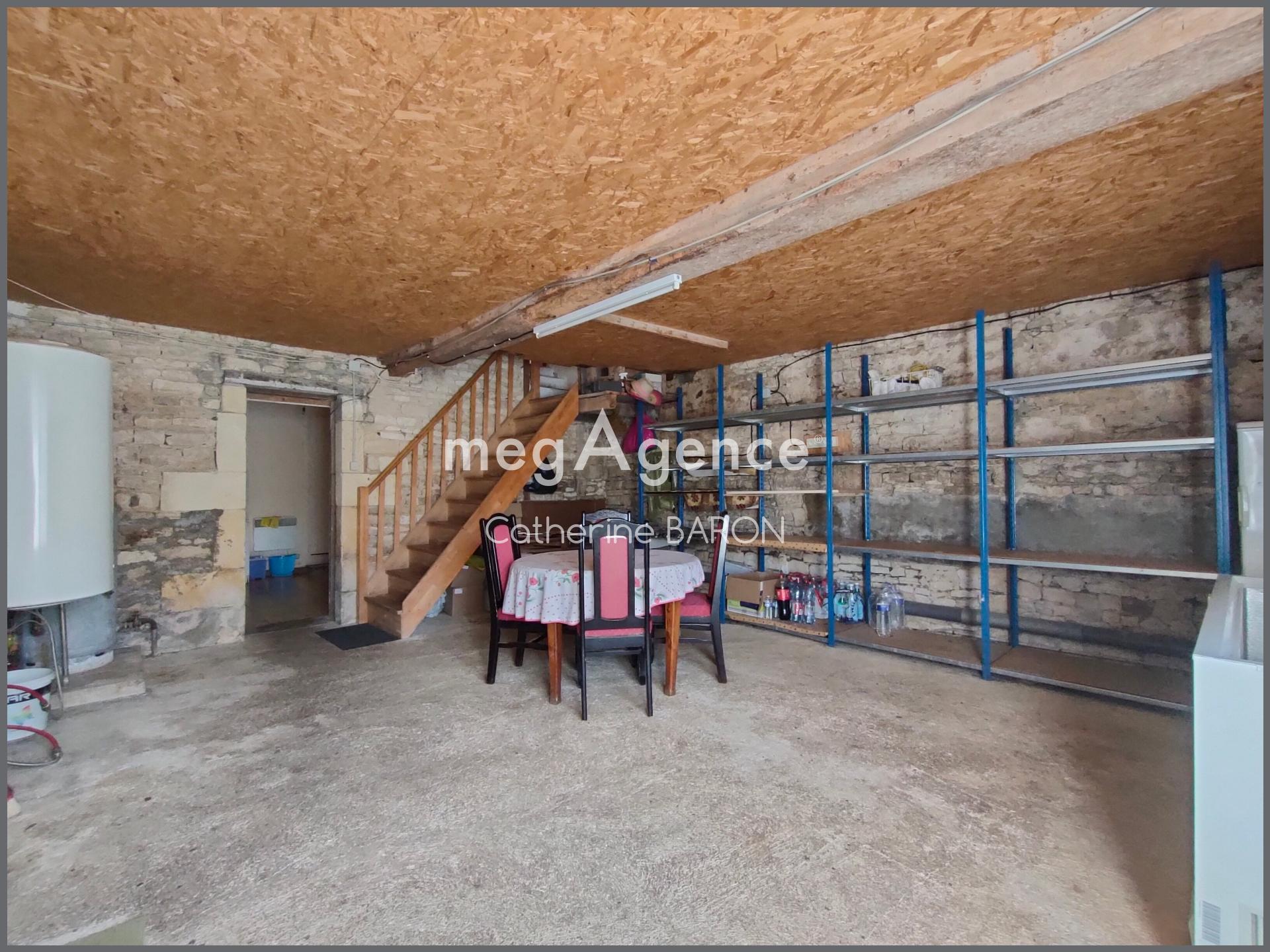 Miniature photo - 4 / 10