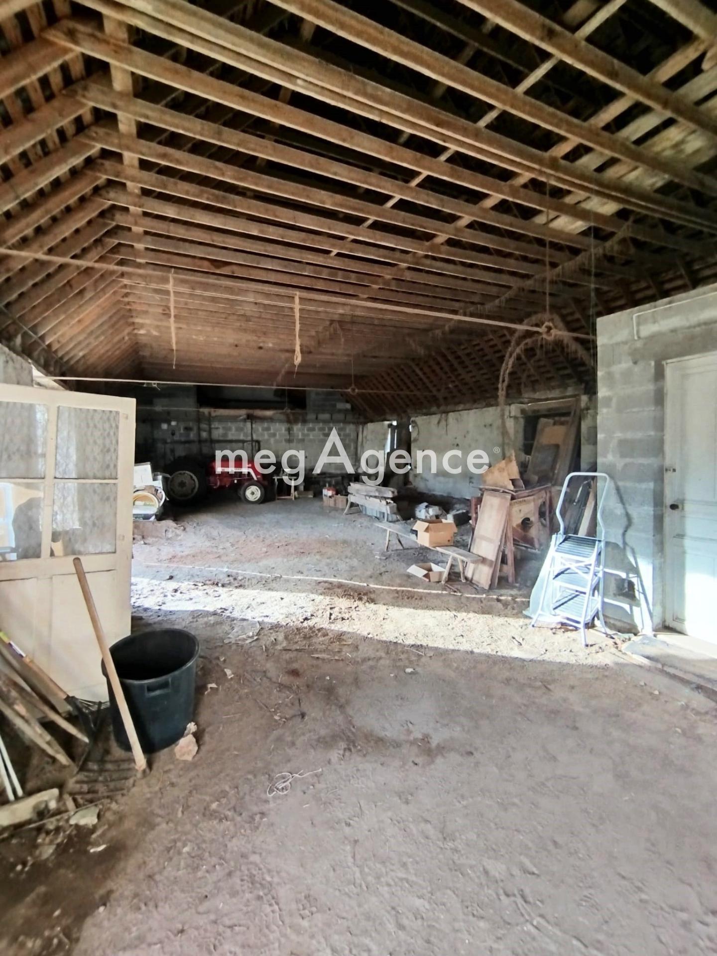 Miniature photo - 5 / 9