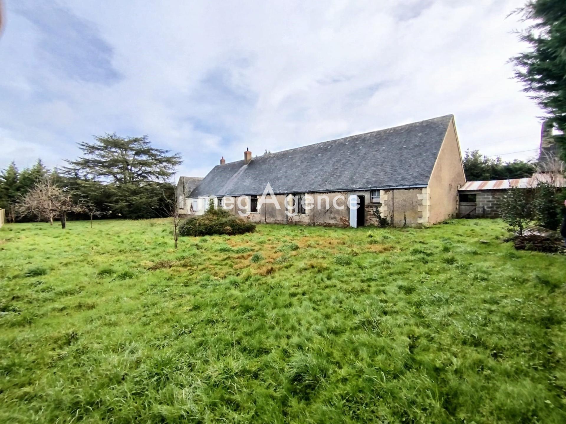 Miniature photo - 7 / 9