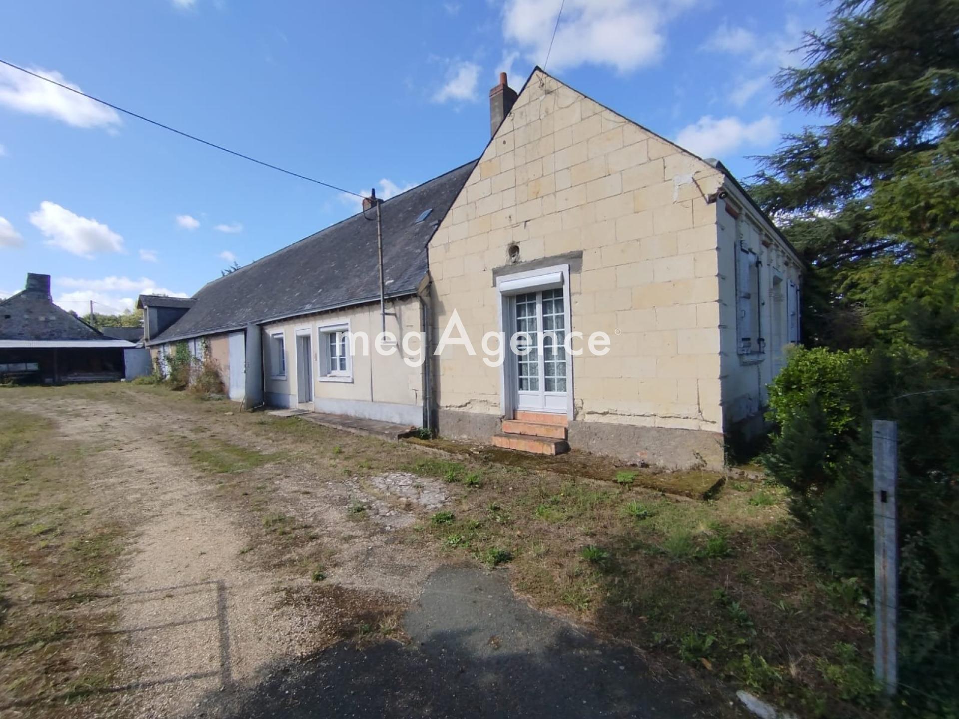 Miniature photo - 2 / 9