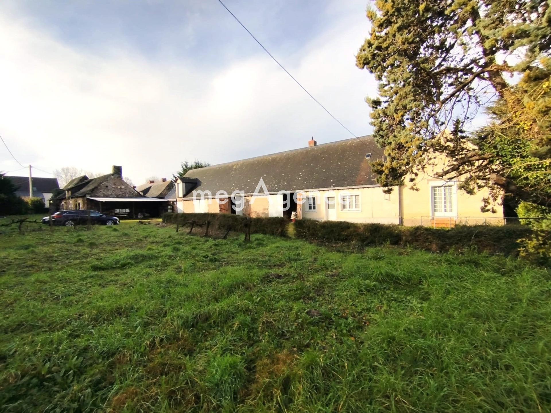 Miniature photo - 6 / 9