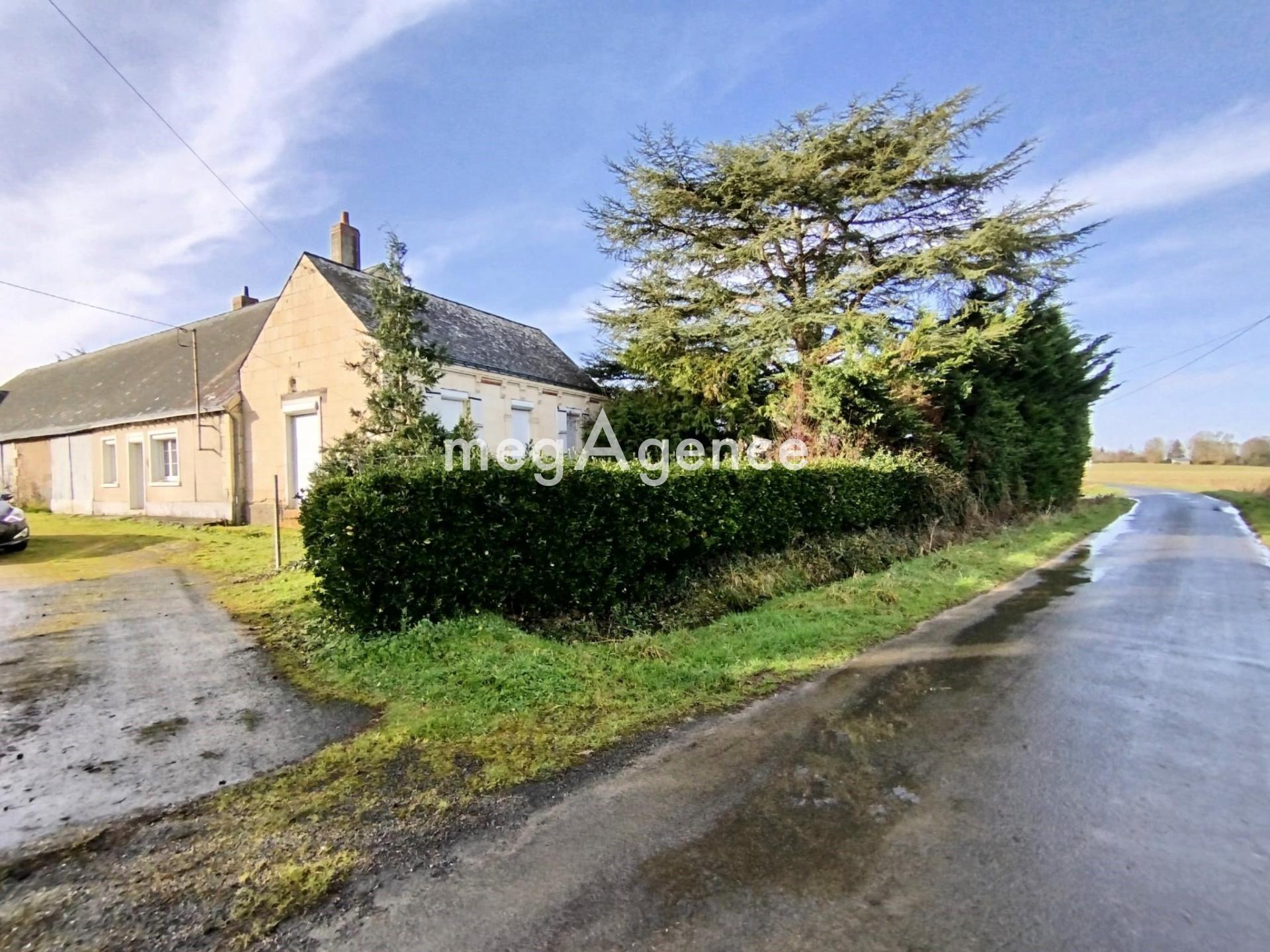 Miniature photo - 8 / 9