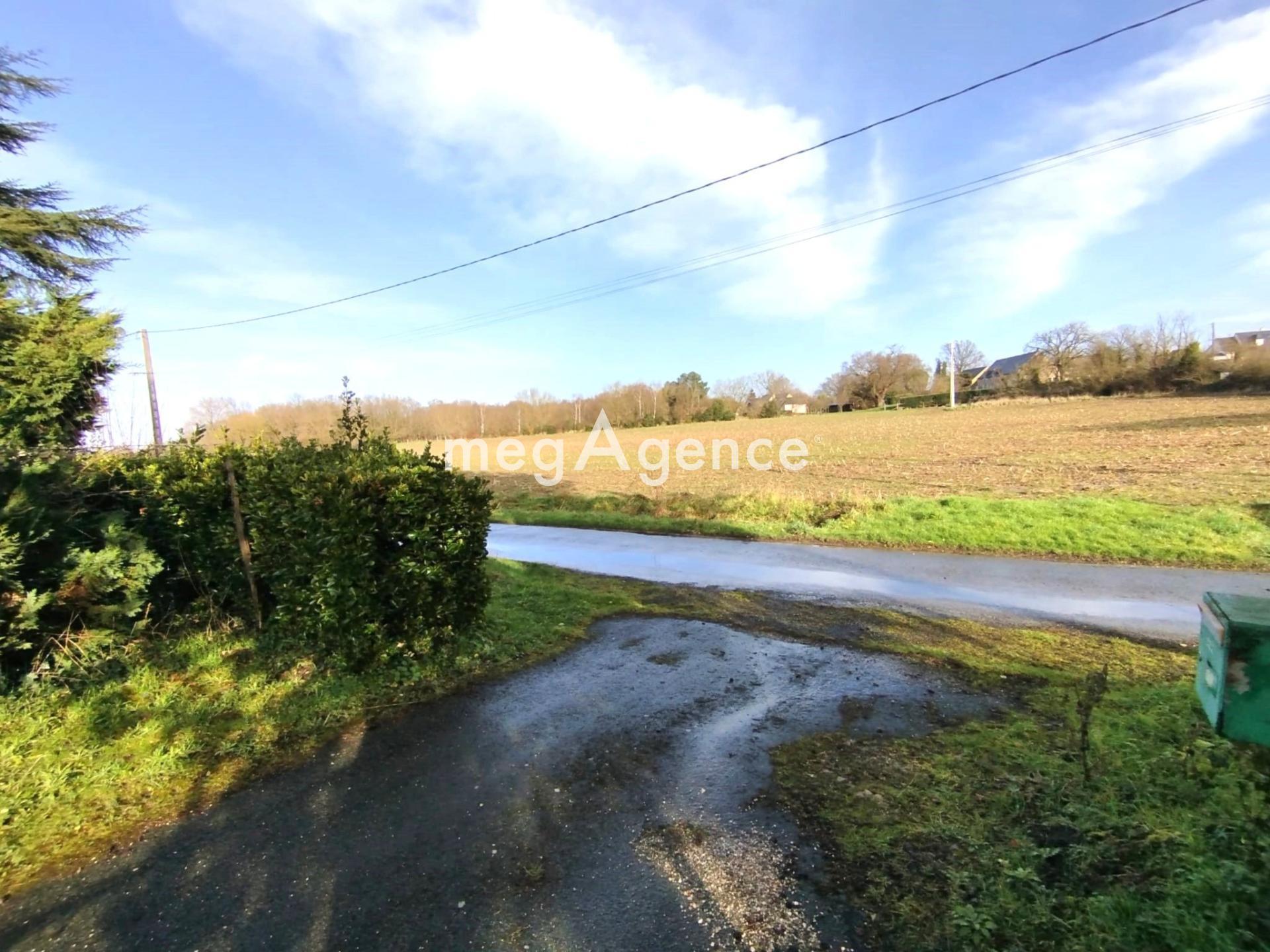 Miniature photo - 9 / 9