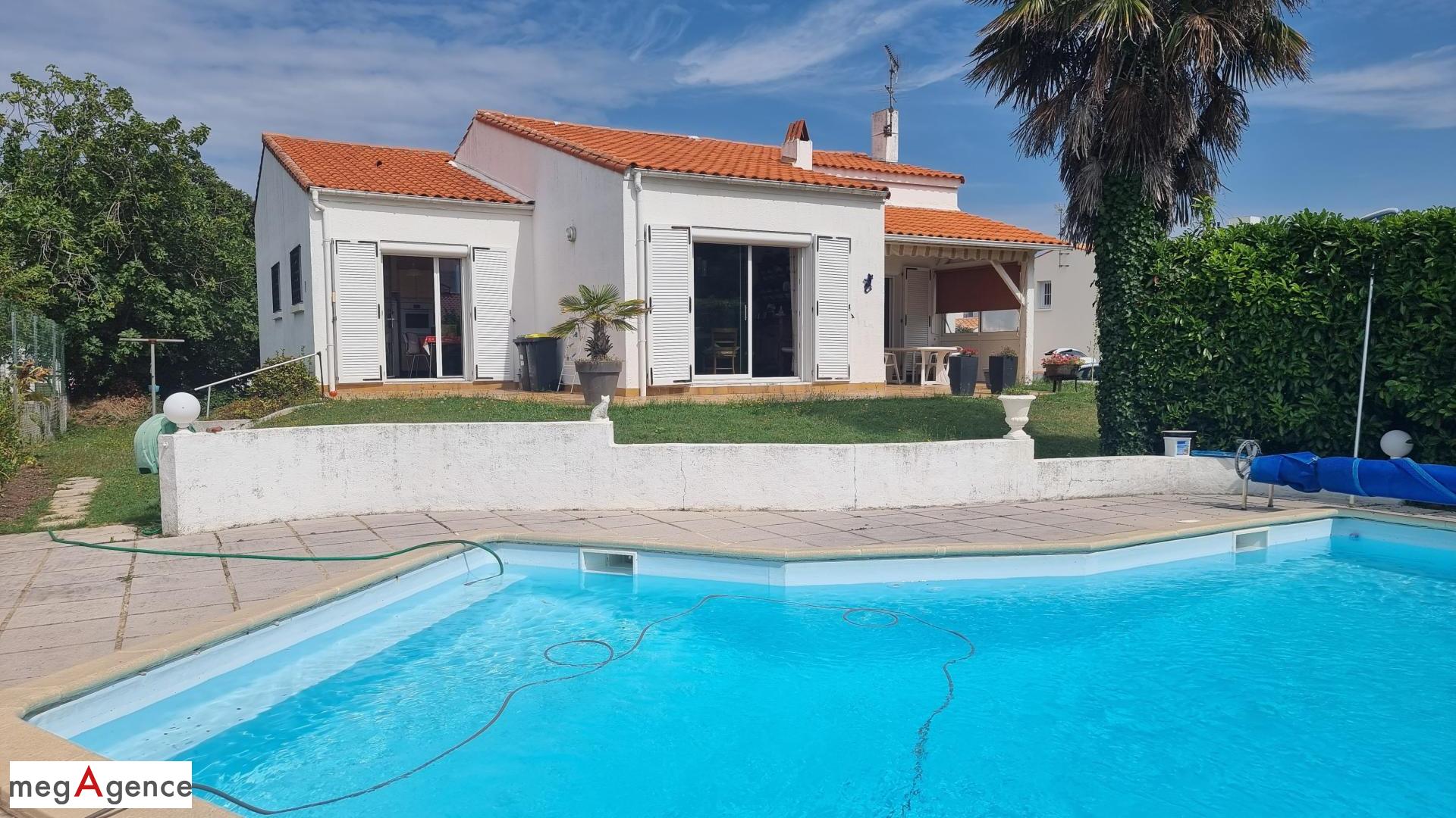 Miniature photo - 10 / 11