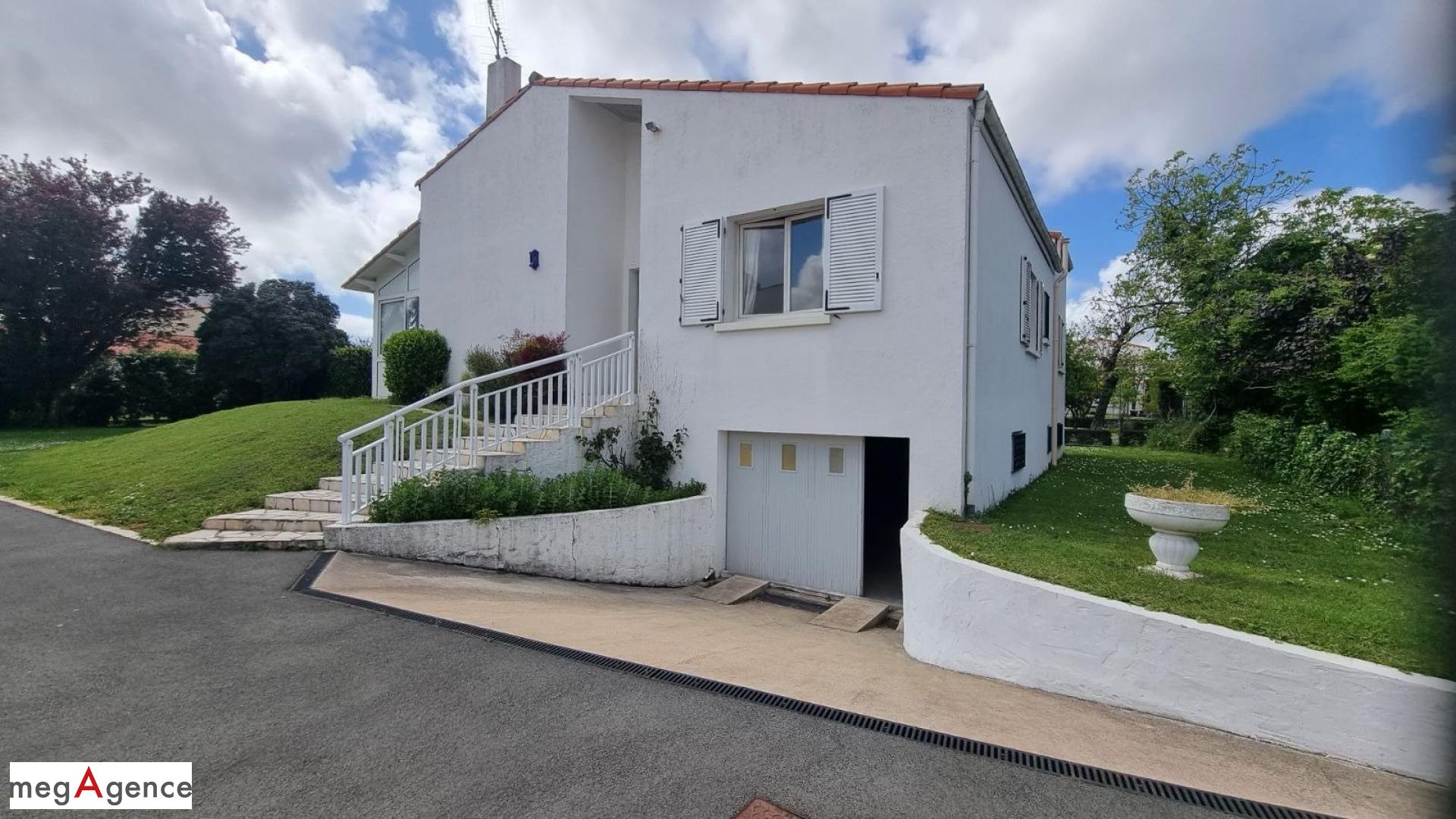 Miniature photo - 11 / 11