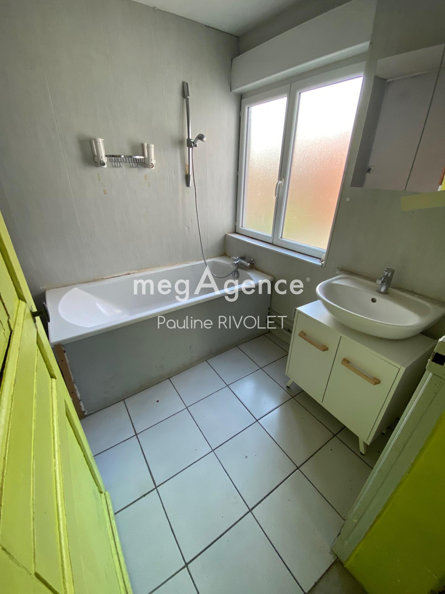 Miniature photo - 6 / 8