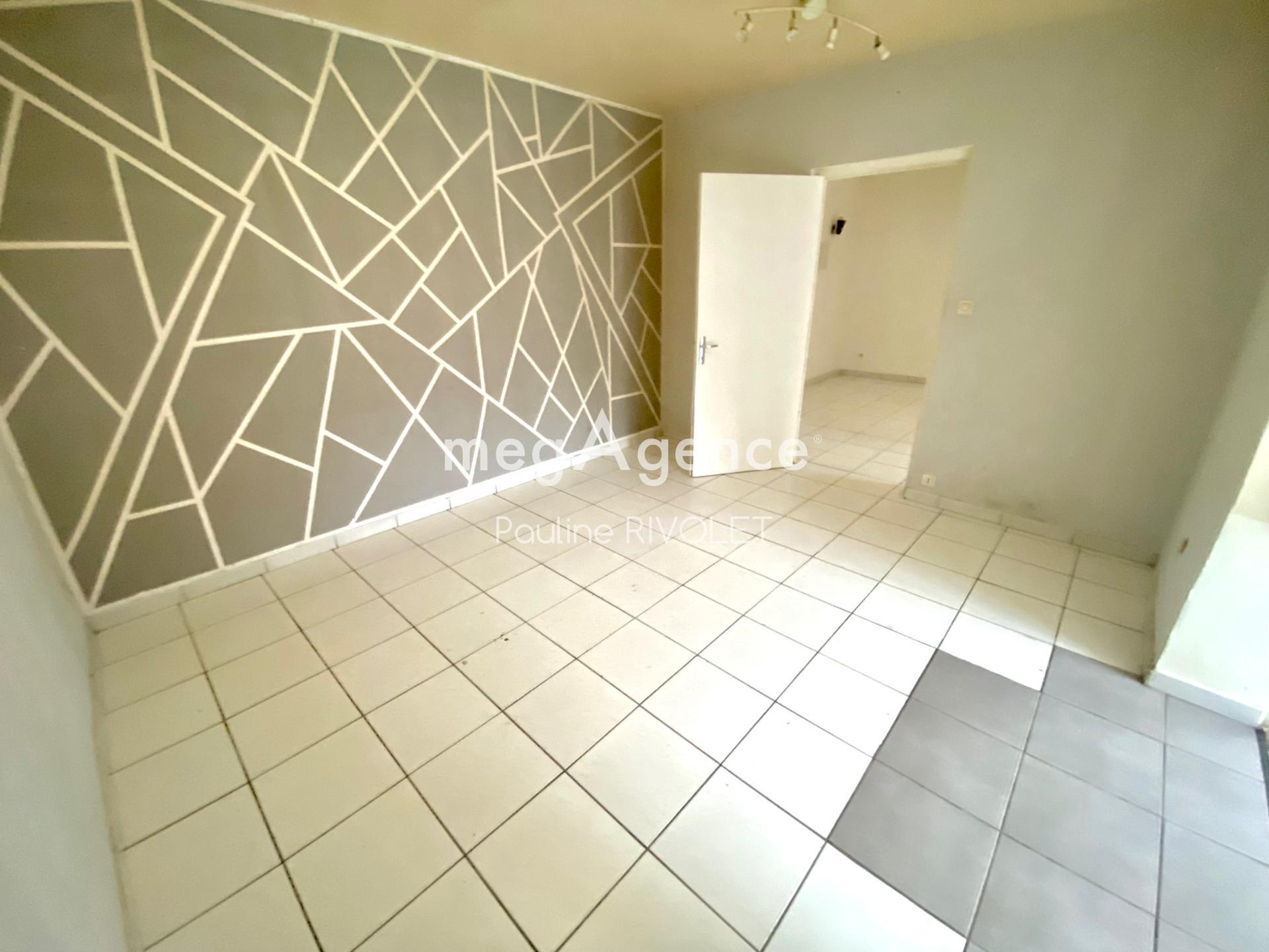 Miniature photo - 7 / 8