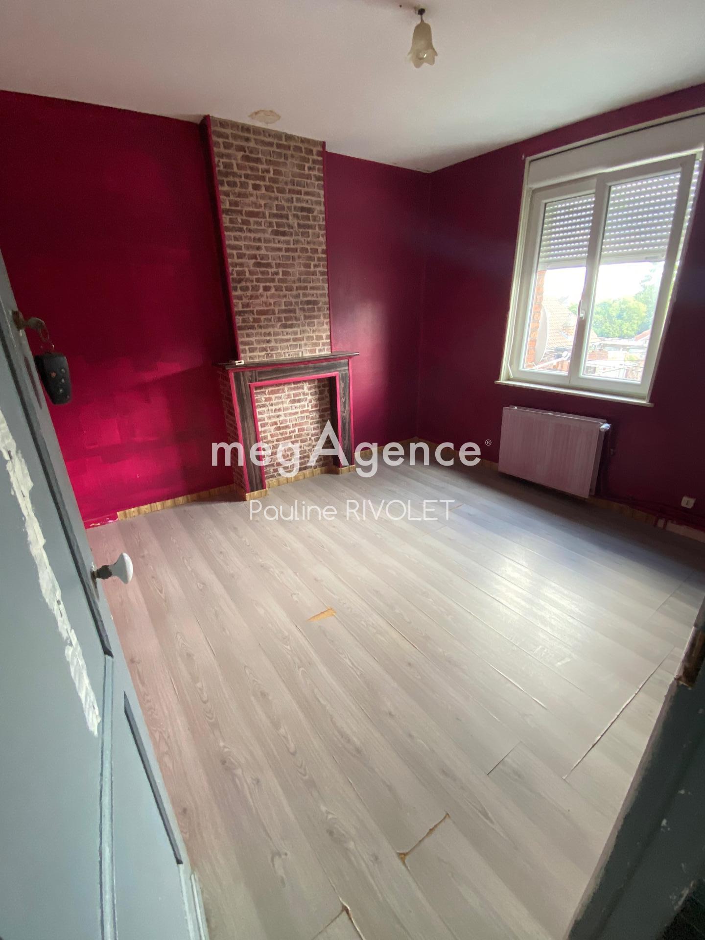 Miniature photo - 4 / 8