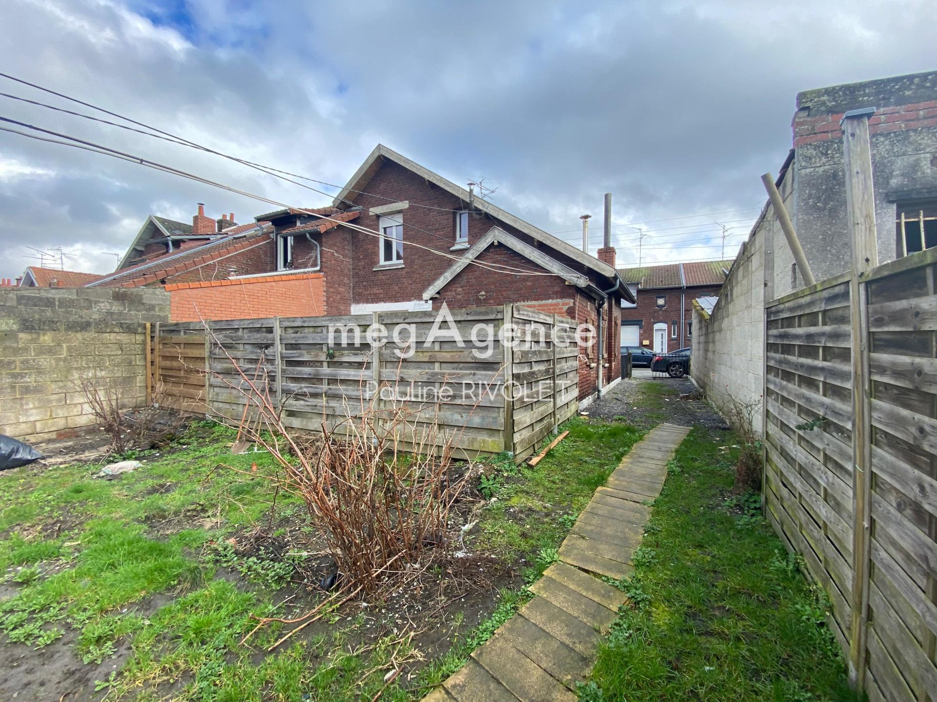 Miniature photo - 2 / 8