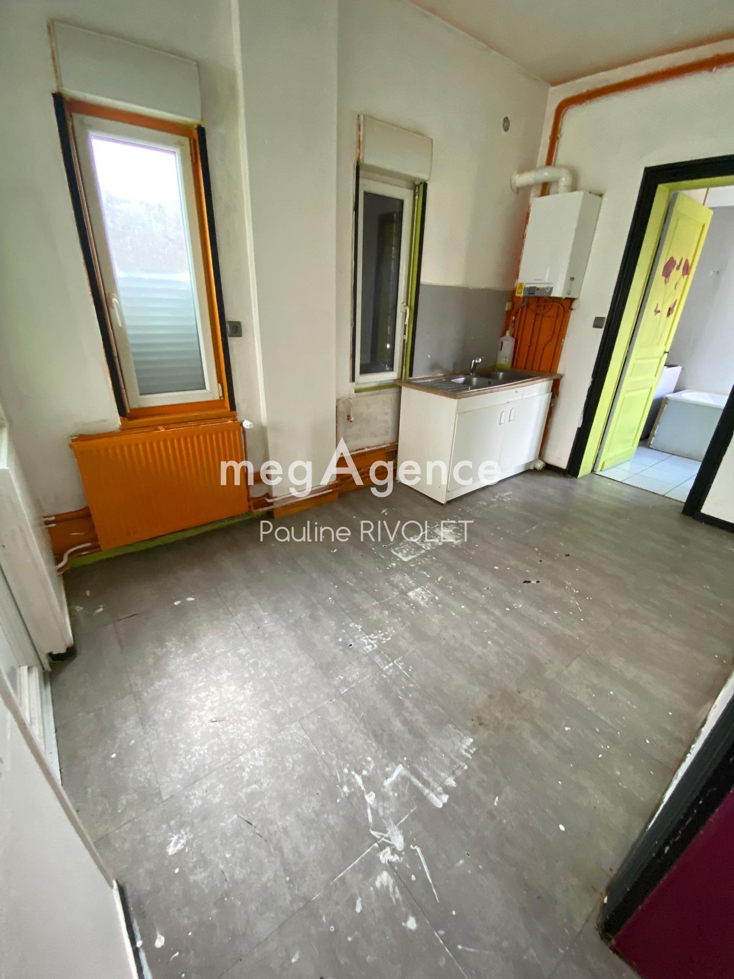 Miniature photo - 5 / 8