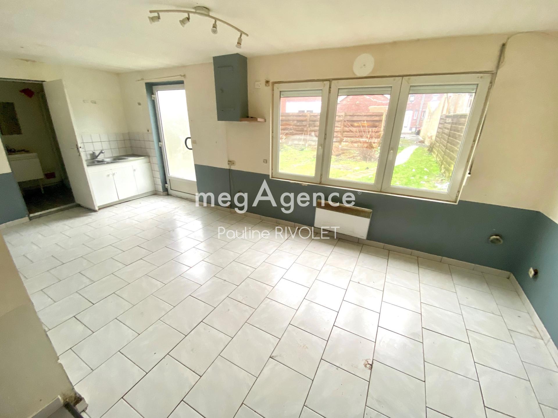 Miniature photo - 8 / 8