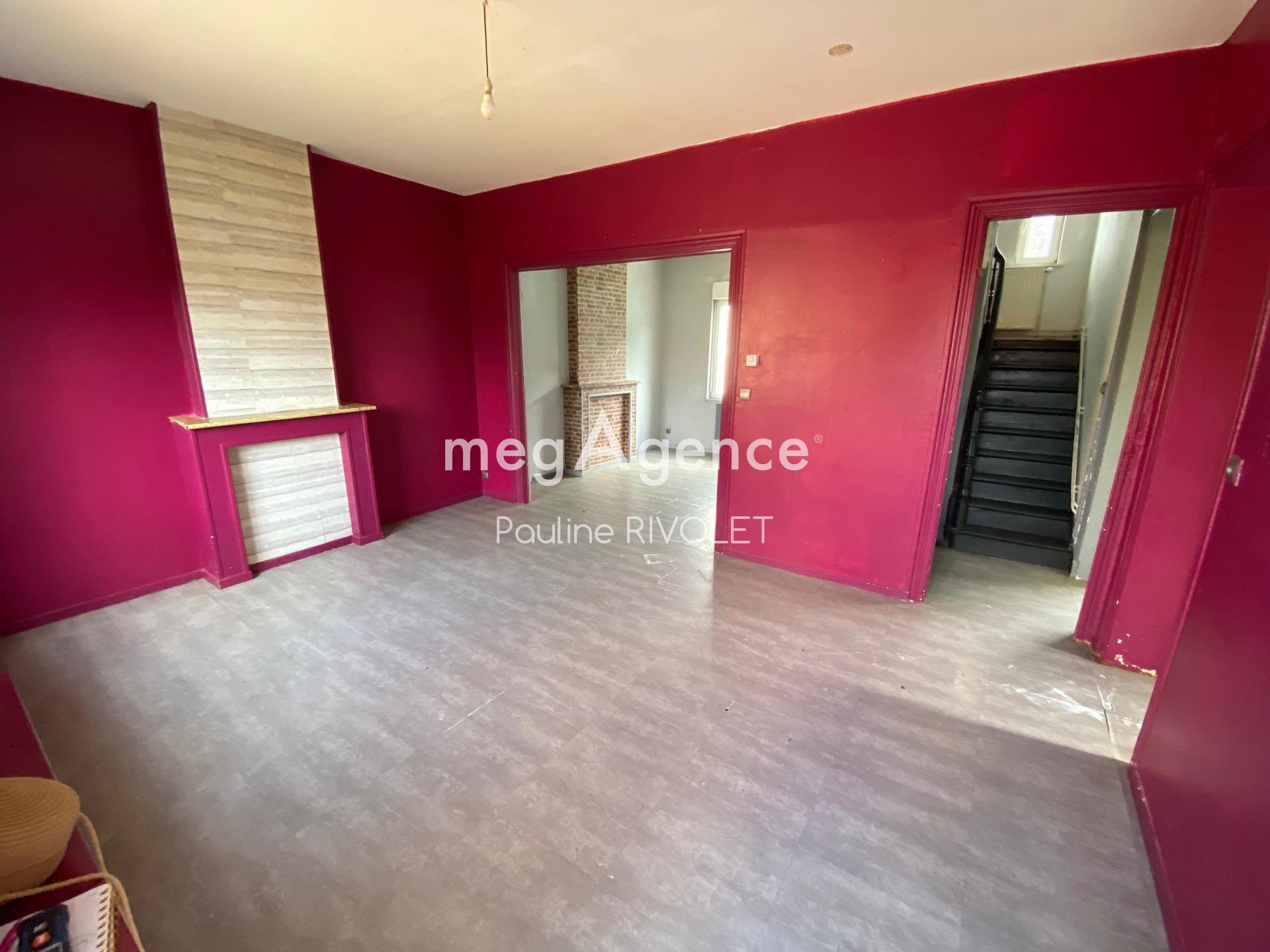 Miniature photo - 3 / 8