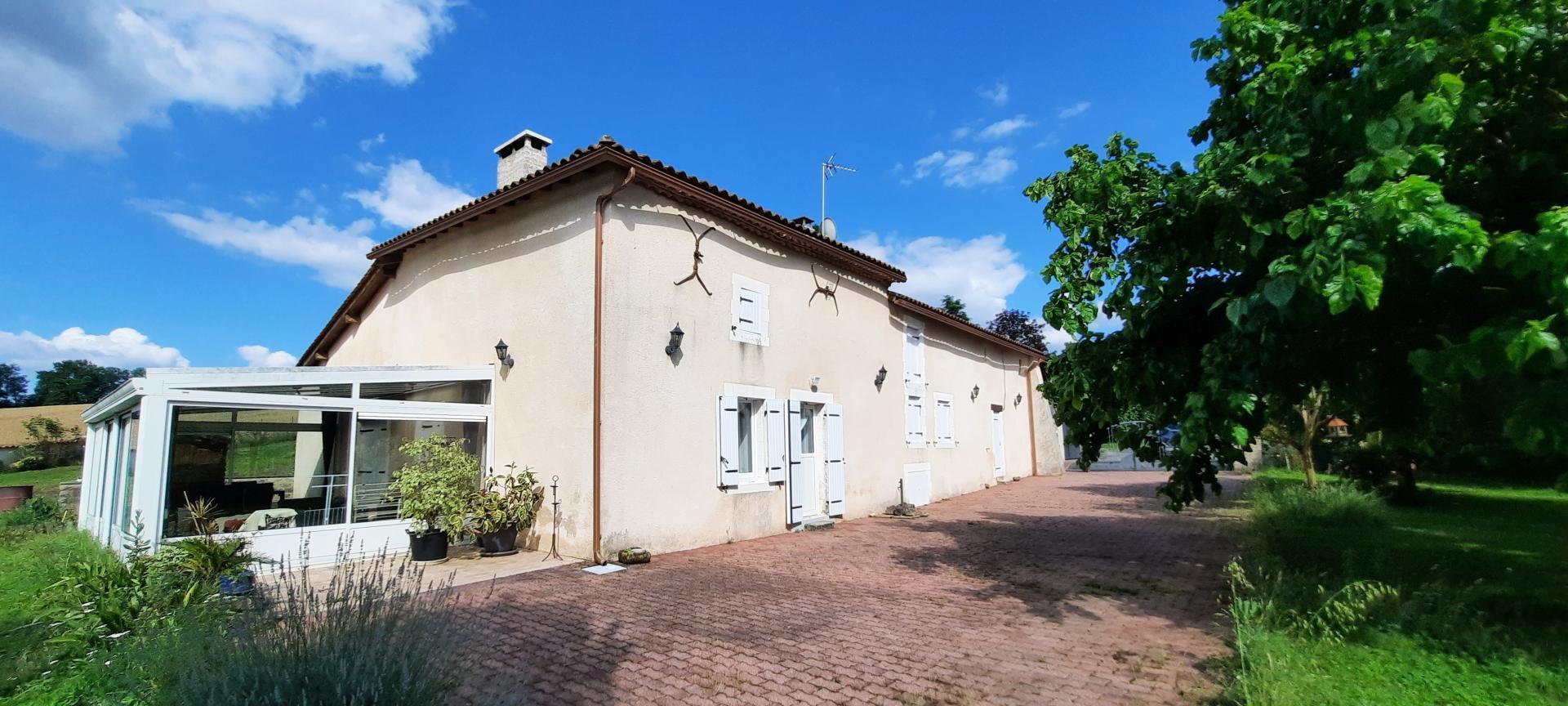 Miniature photo - 2 / 13