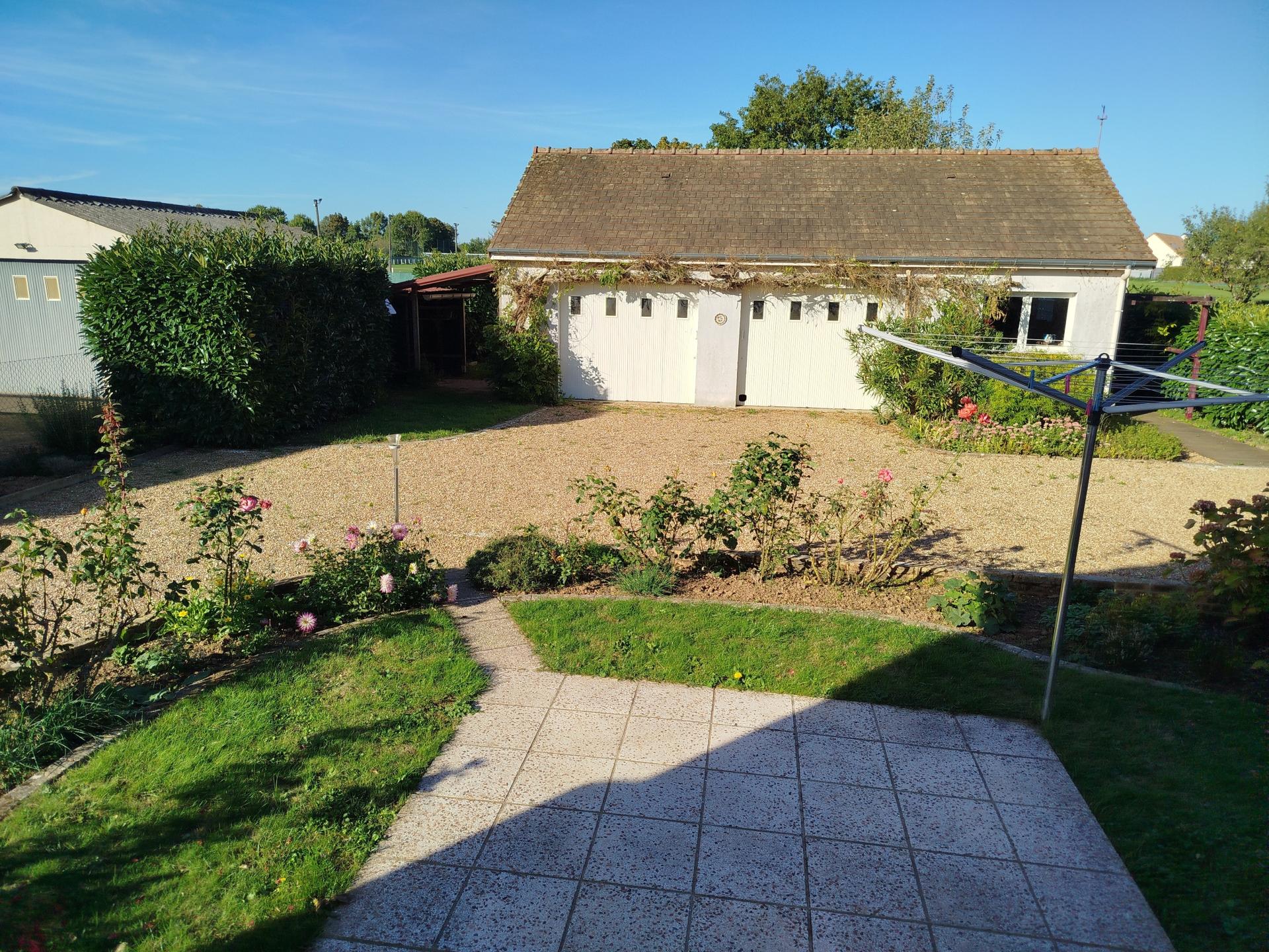 Miniature photo - 2 / 15