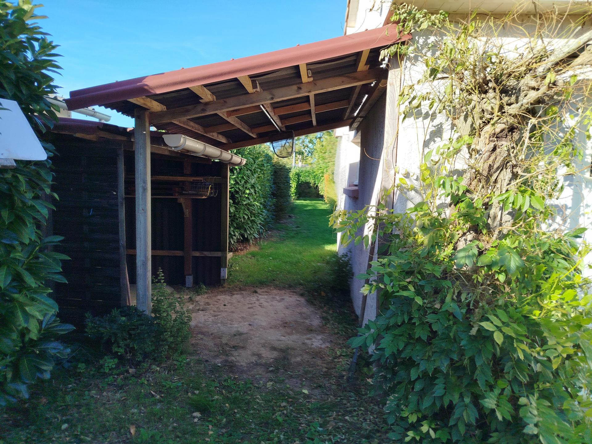 Miniature photo - 4 / 15