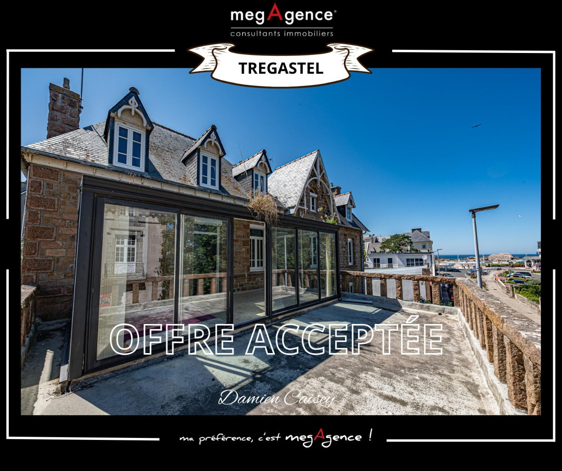 Photographie descriptive du bien