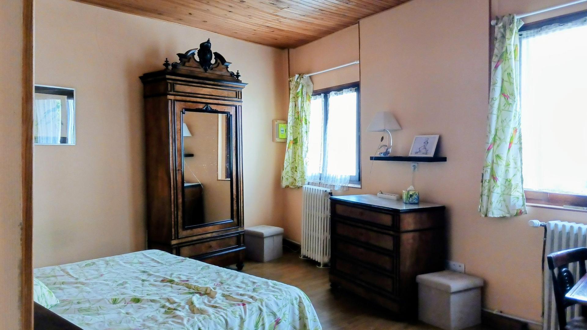 Miniature photo - 7 / 13