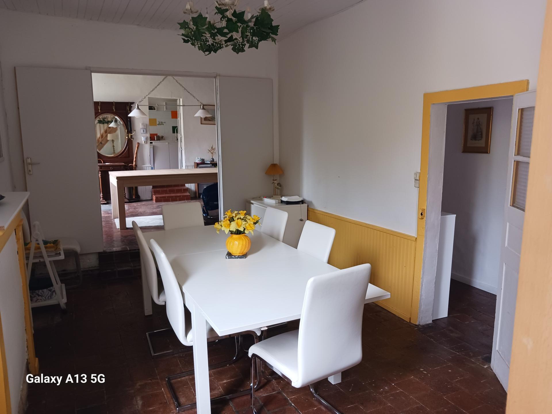 Miniature photo - 4 / 13