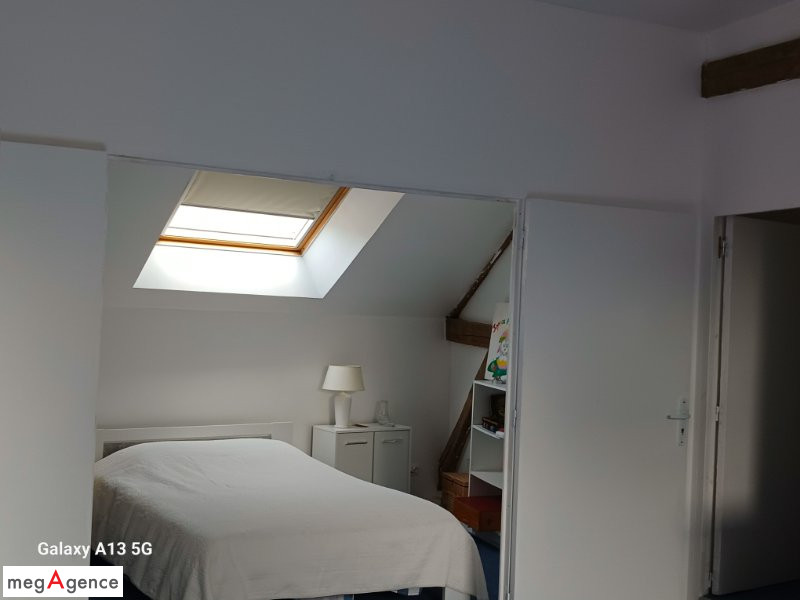 Miniature photo - 9 / 13