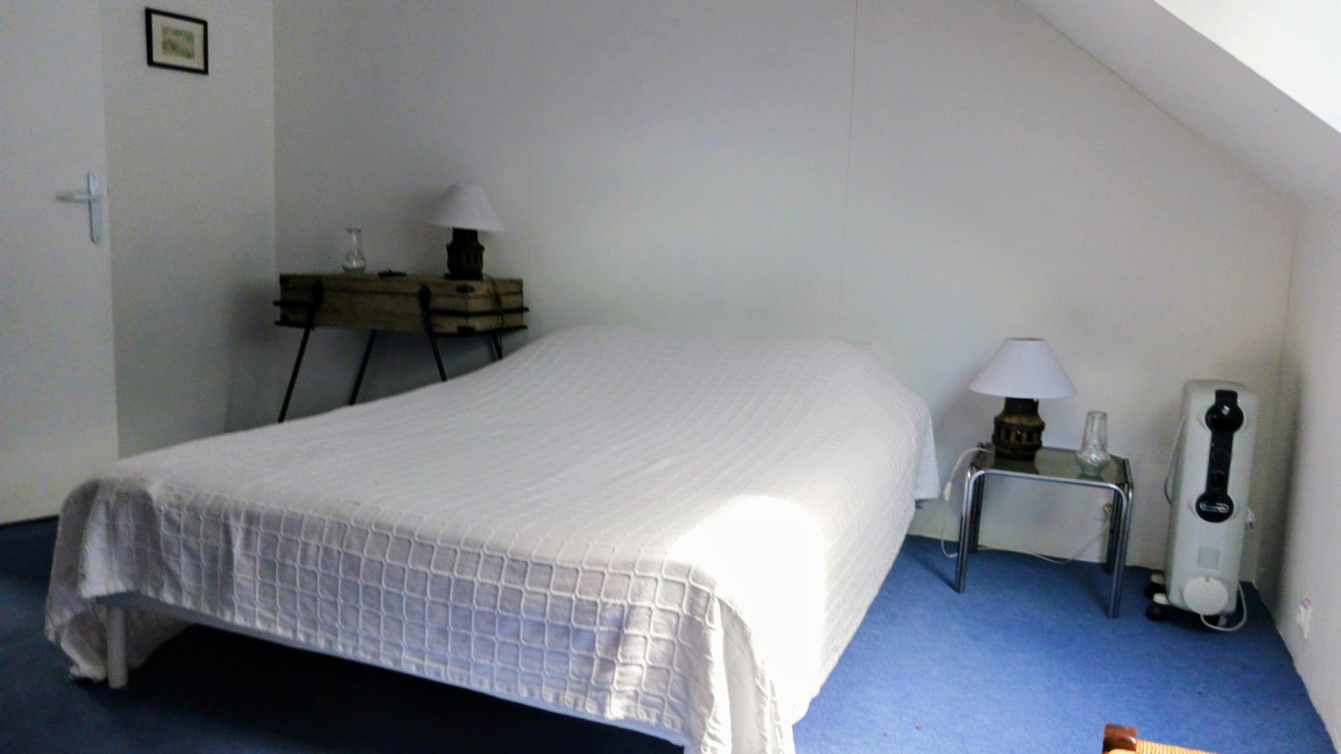 Miniature photo - 10 / 13