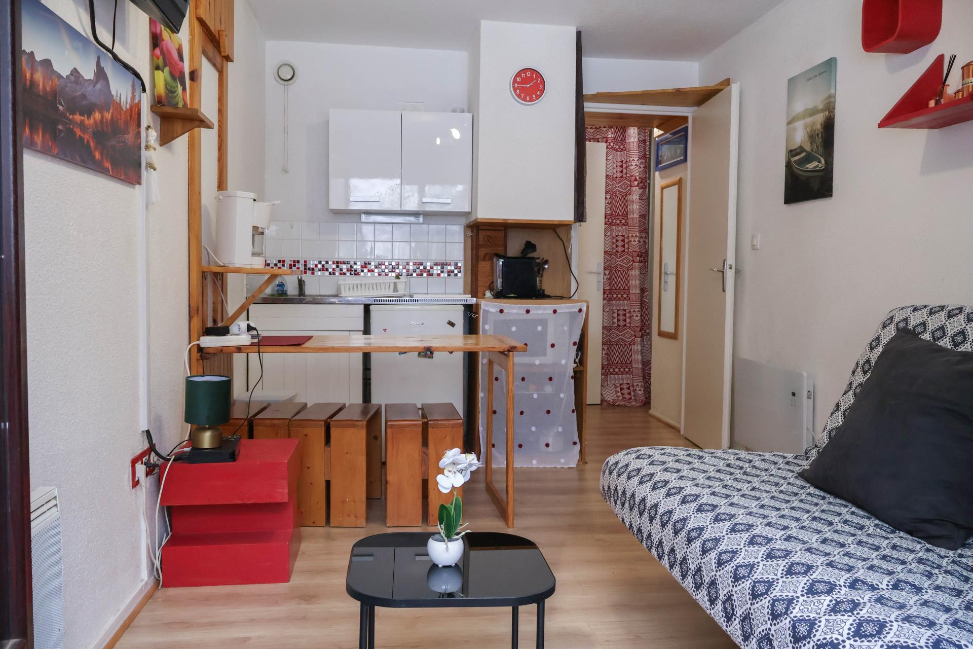 Miniature photo - 2 / 6