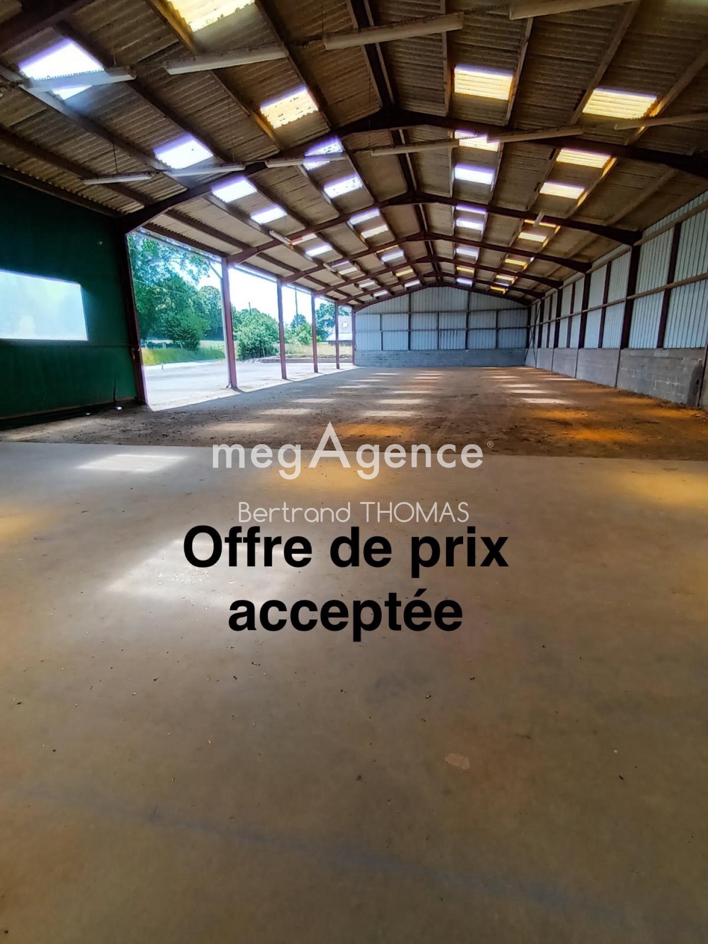 Miniature photo - 2 / 6