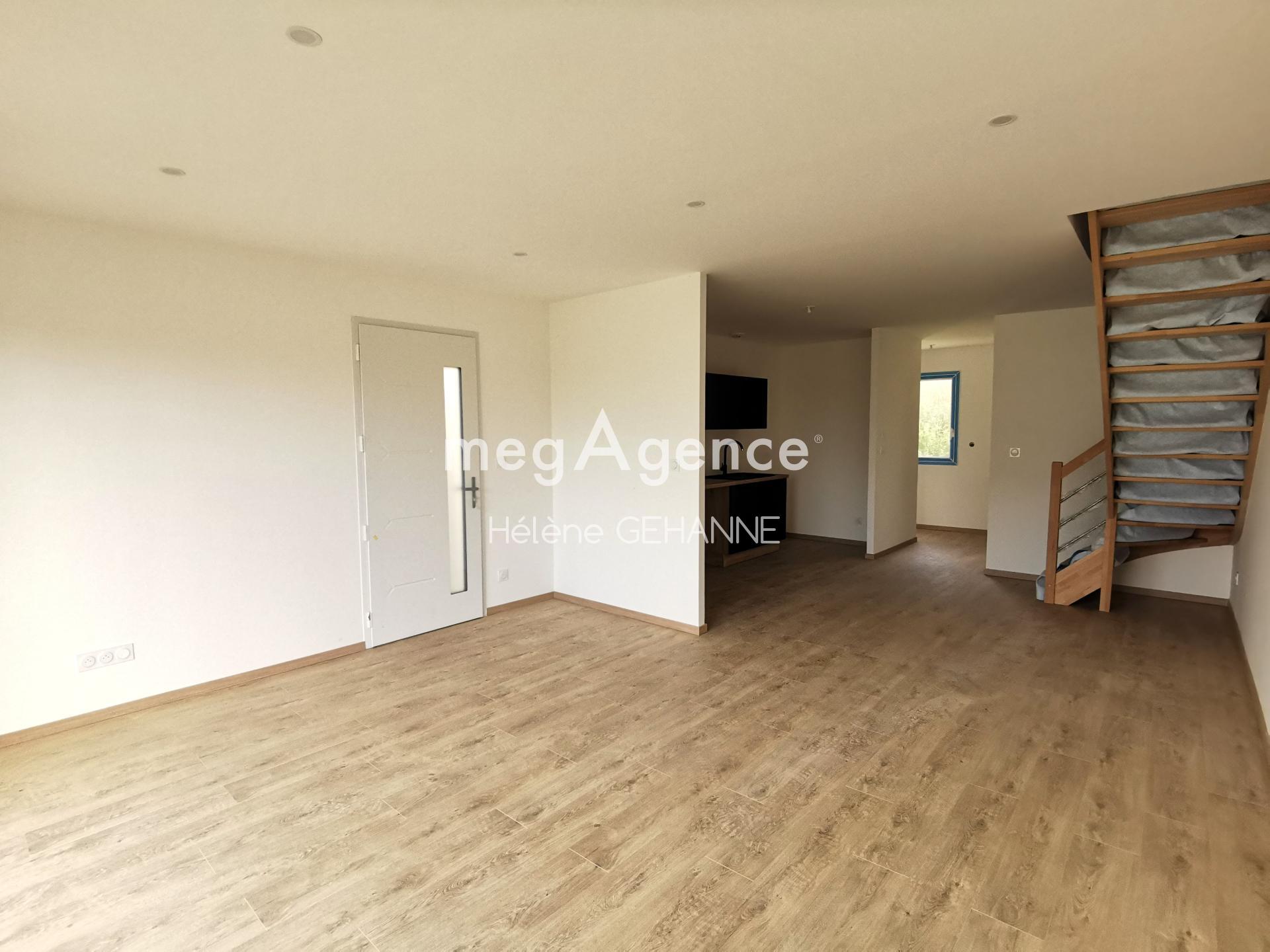 Miniature photo - 3 / 13