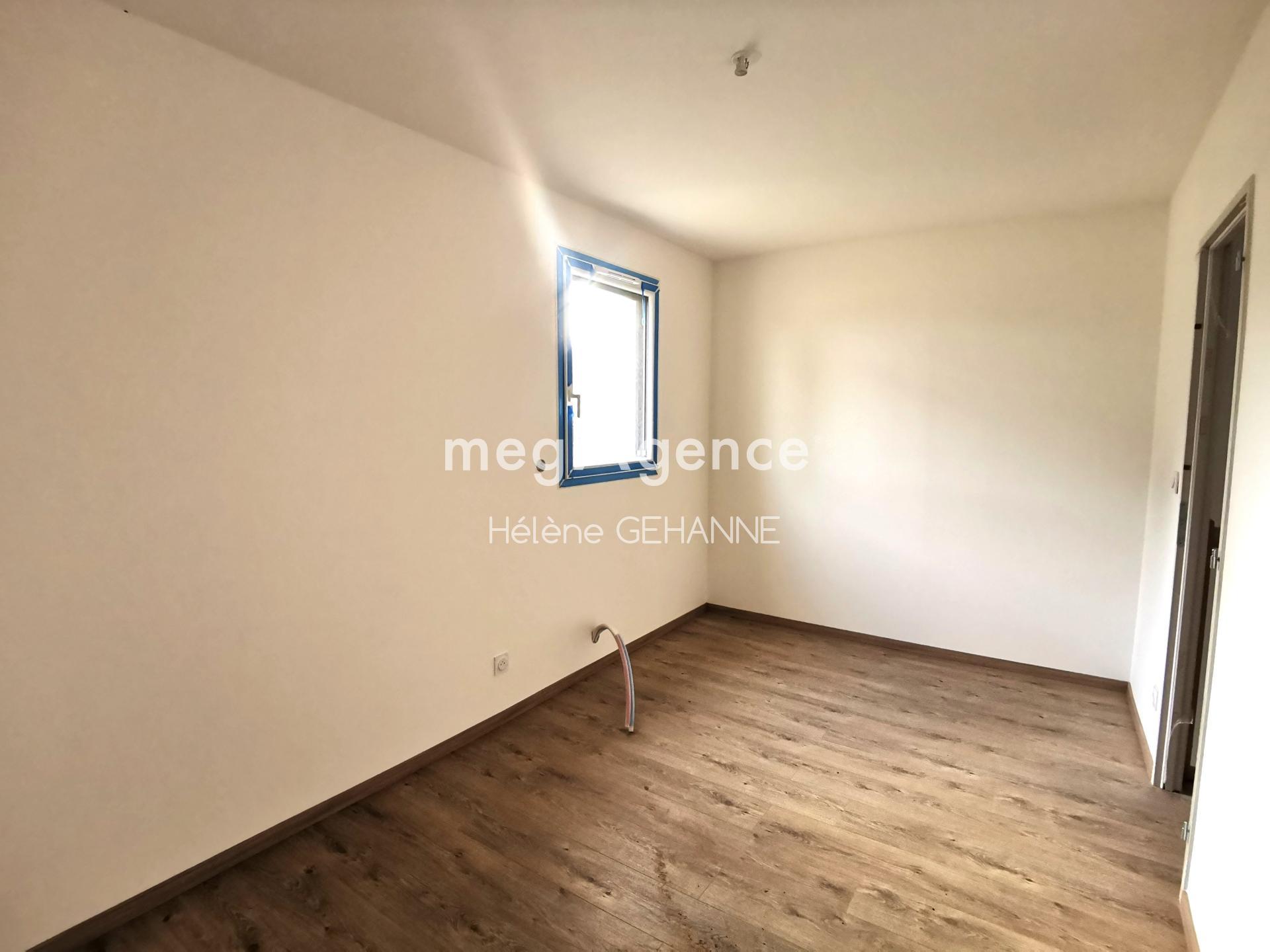 Miniature photo - 7 / 13