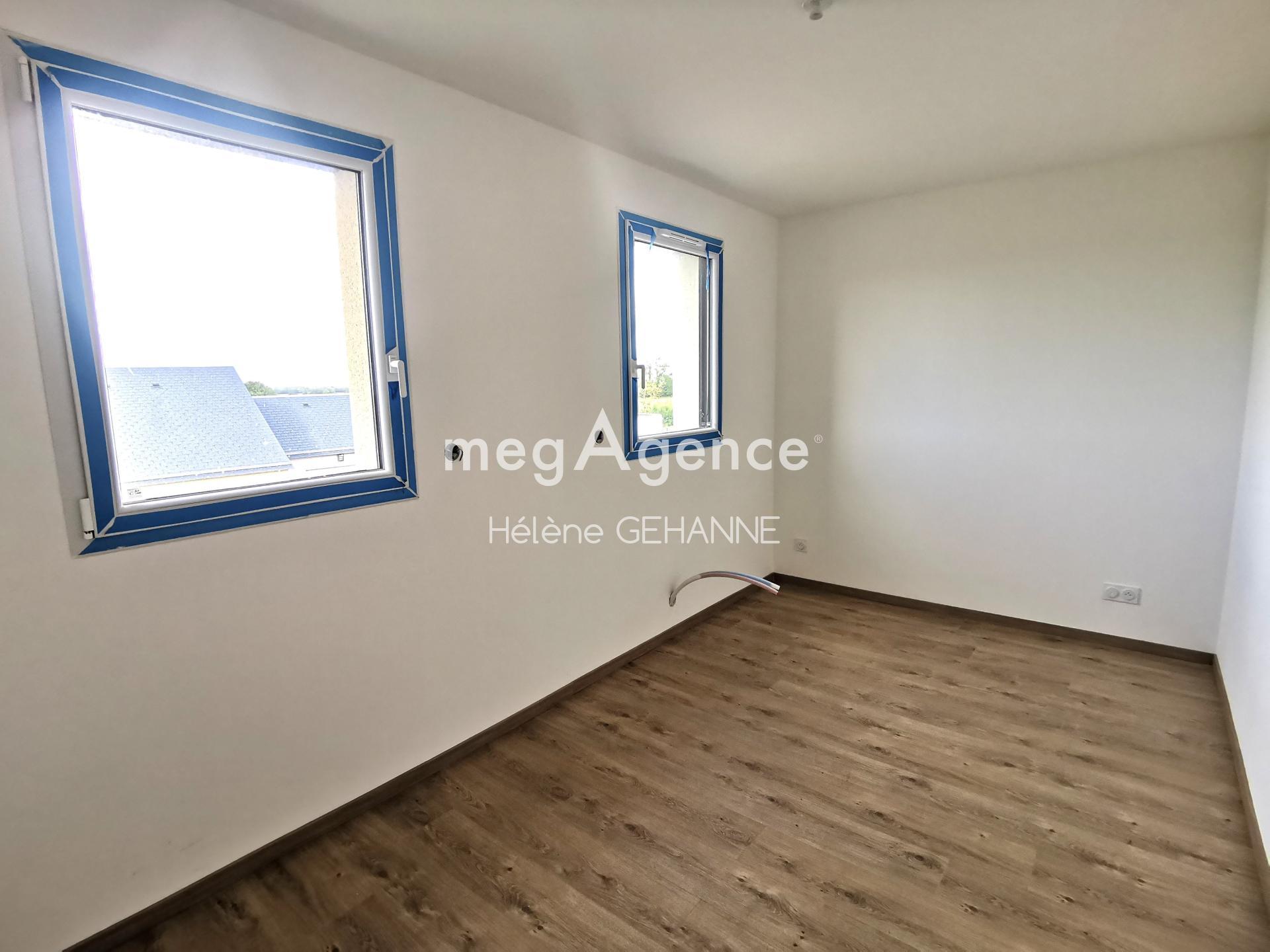 Miniature photo - 6 / 13