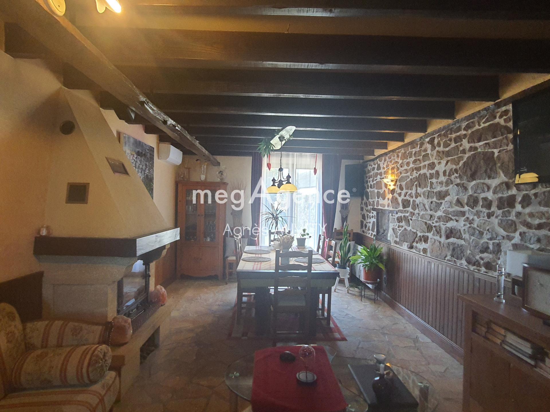 Miniature photo - 4 / 15