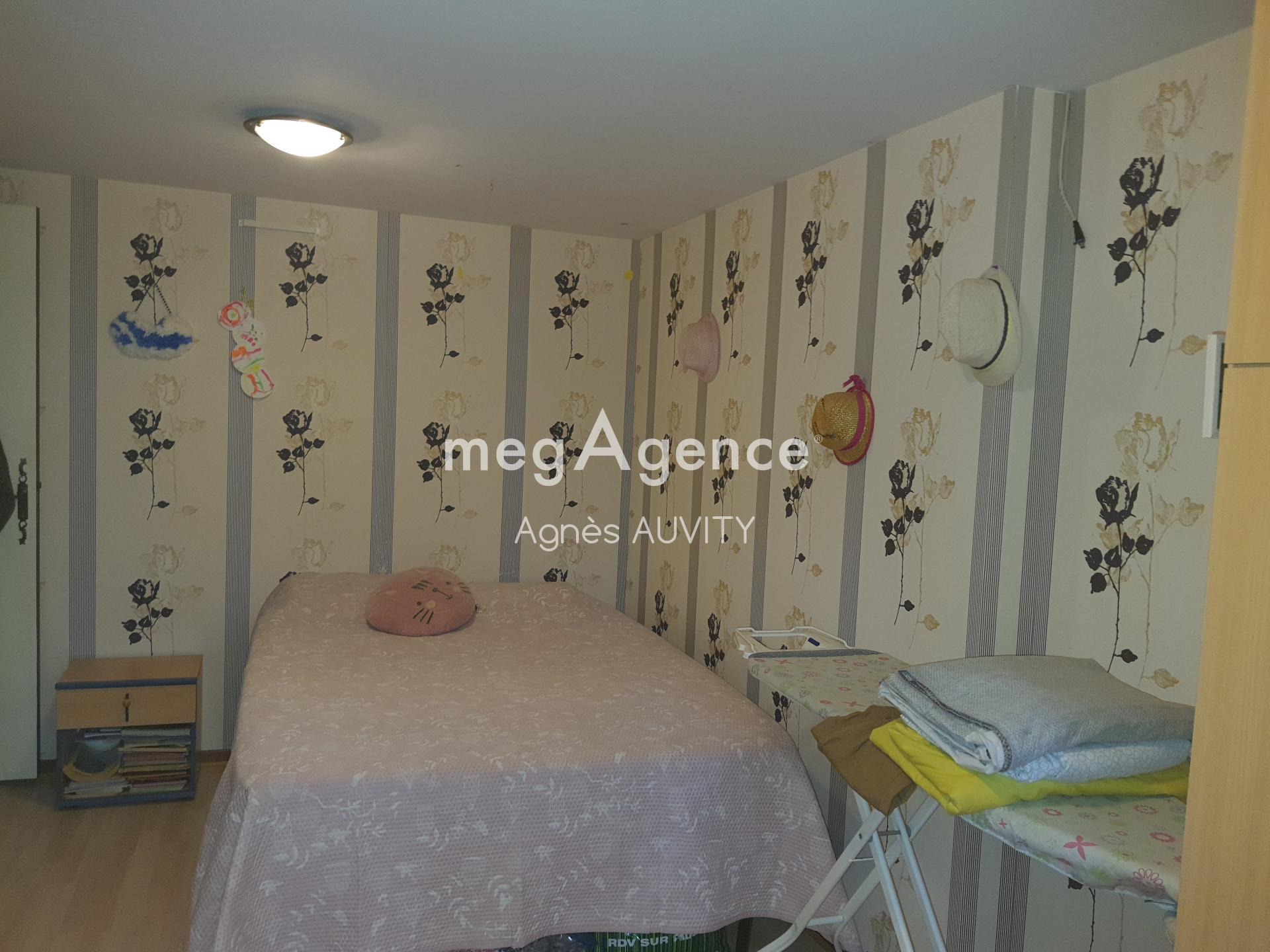 Miniature photo - 9 / 15