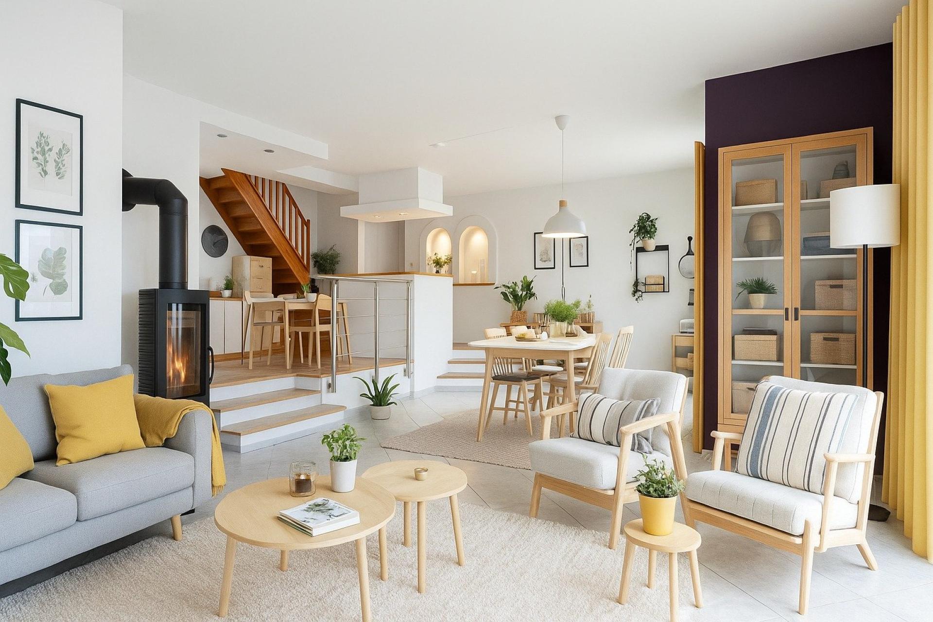 Miniature photo - 7 / 20