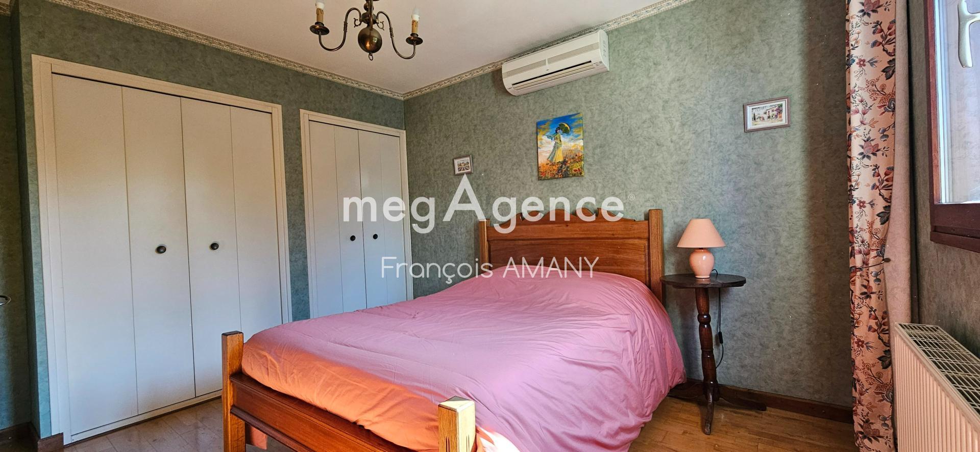 Miniature photo - 5 / 16