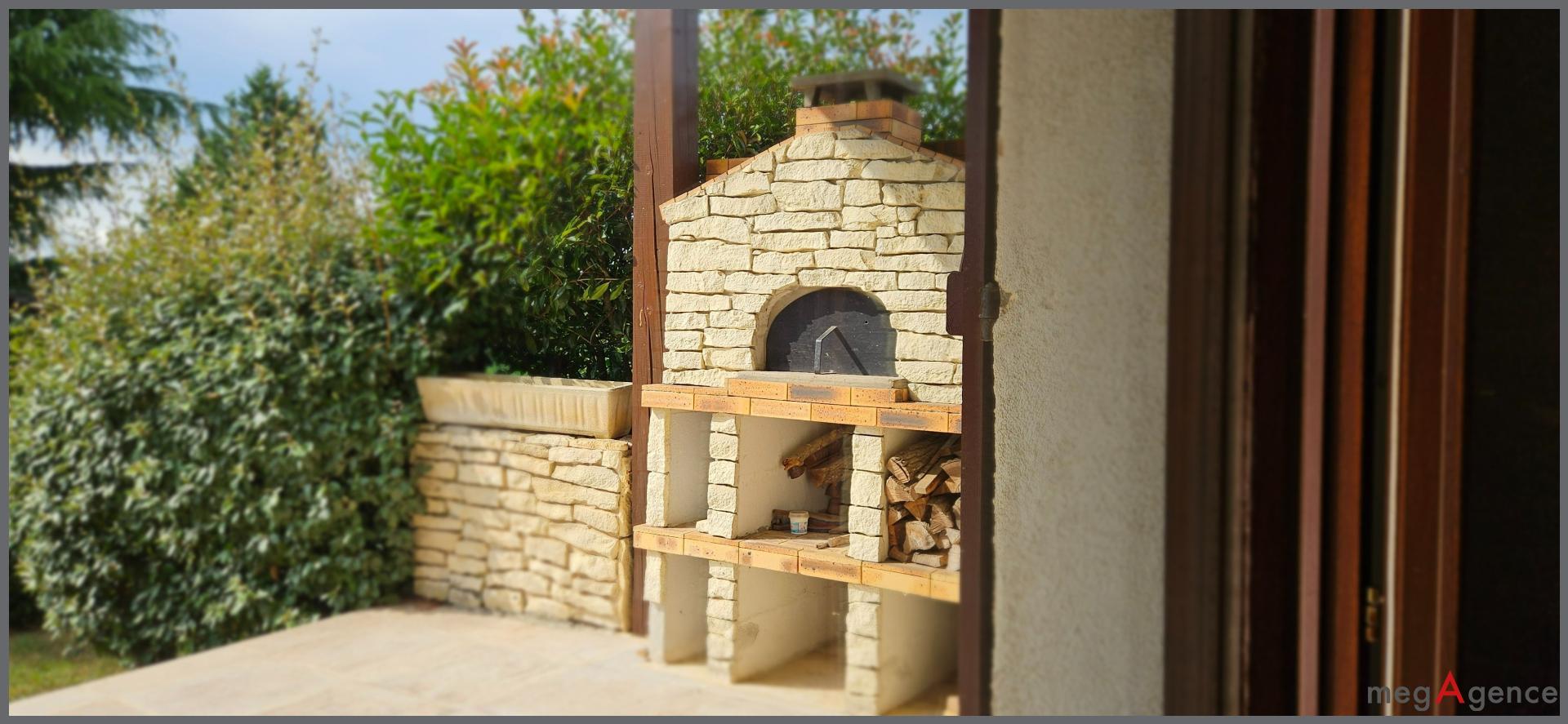 Miniature photo - 13 / 16