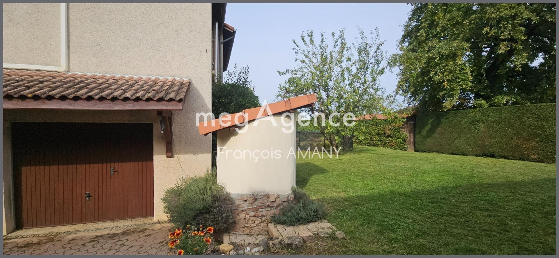 Miniature photo - 15 / 16