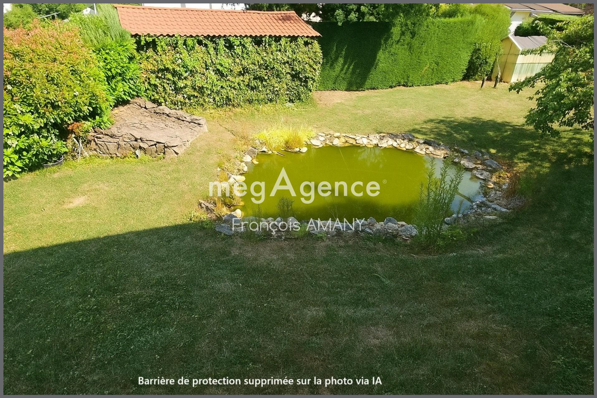 Miniature photo - 12 / 16