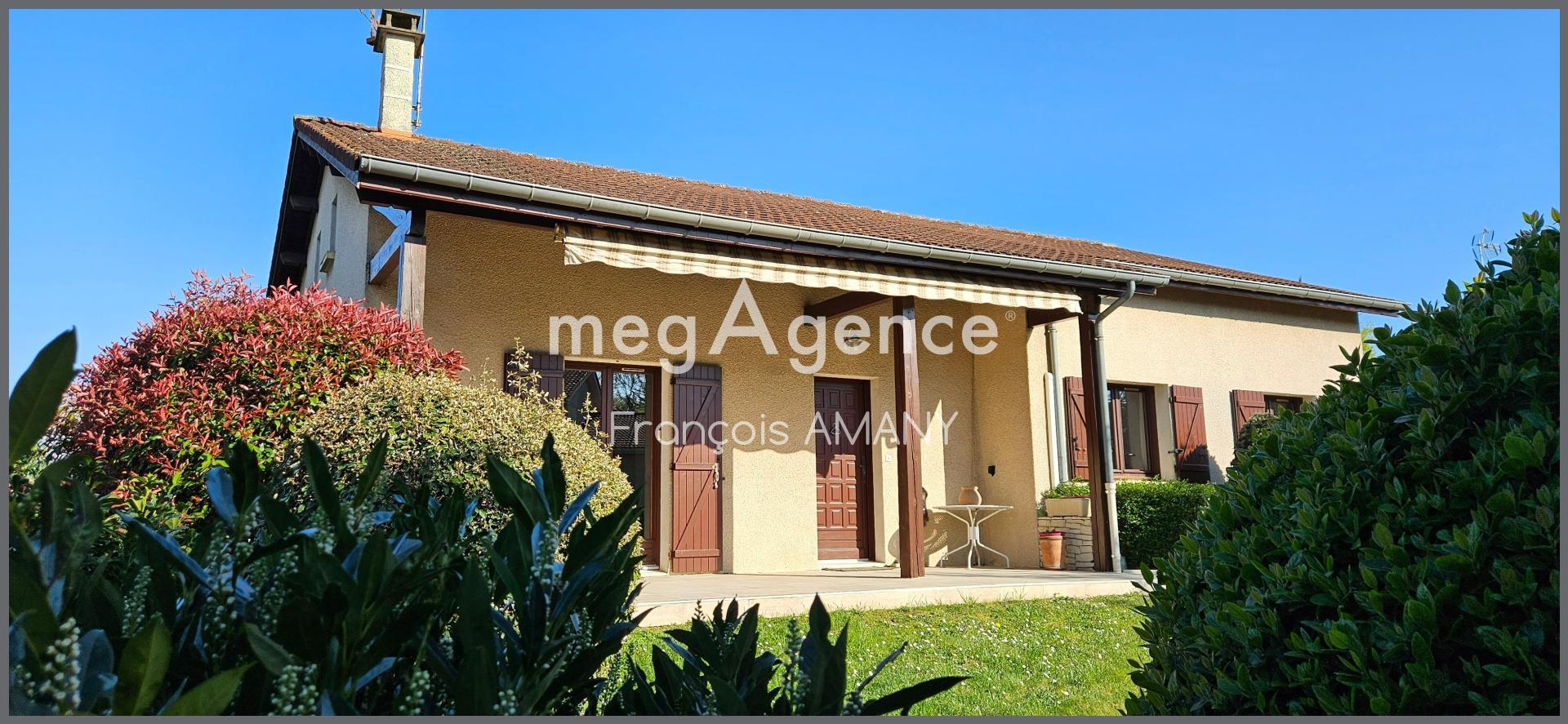 Miniature photo - 16 / 16