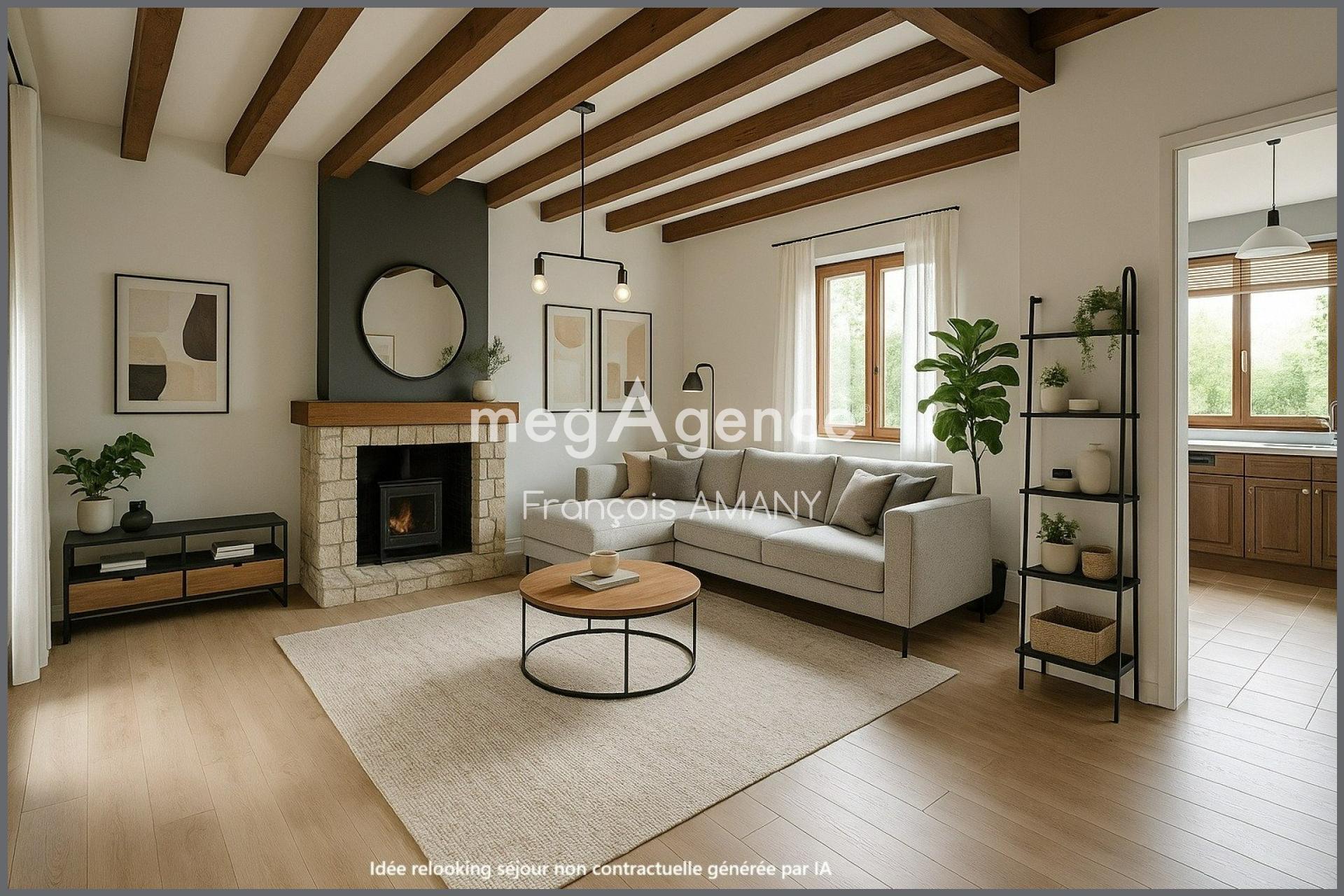 Miniature photo - 2 / 16