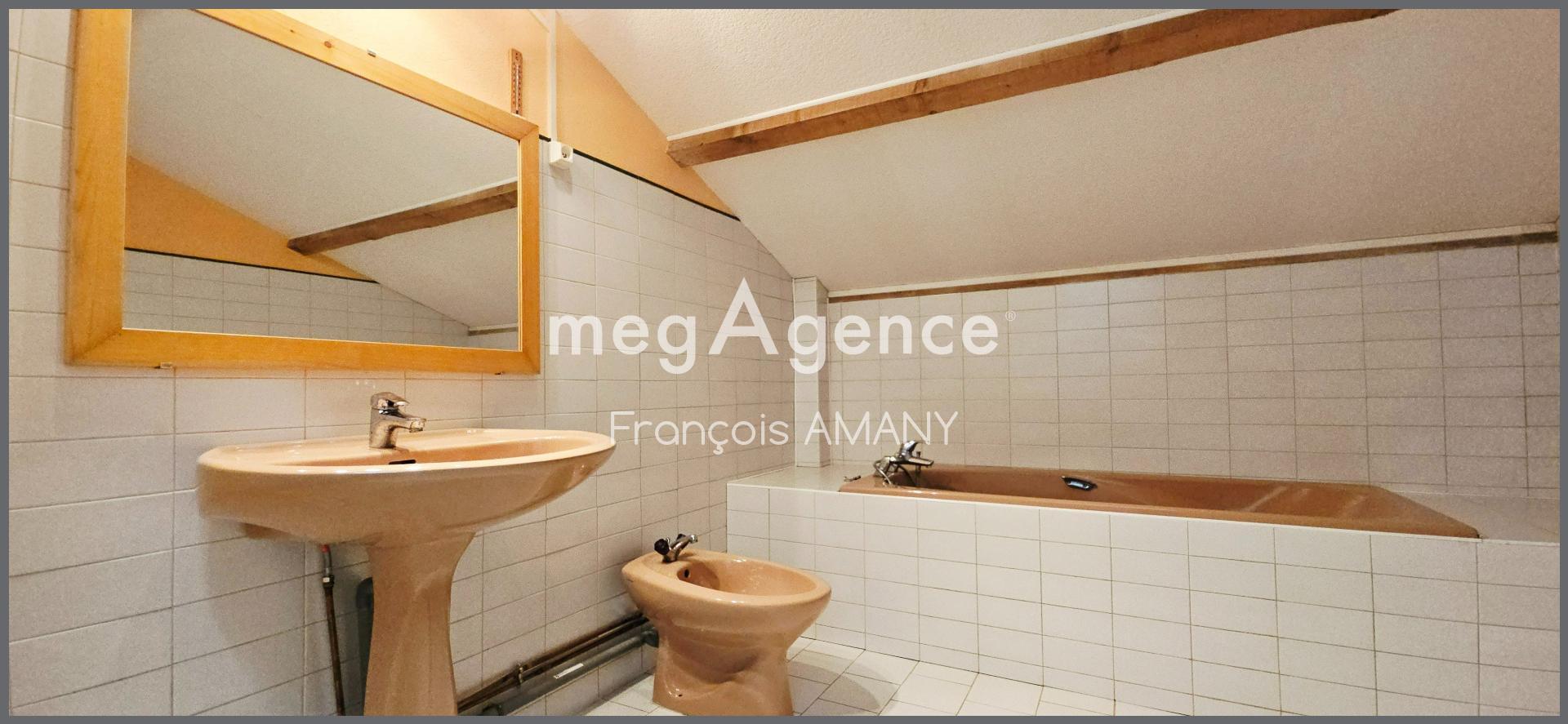 Miniature photo - 10 / 16