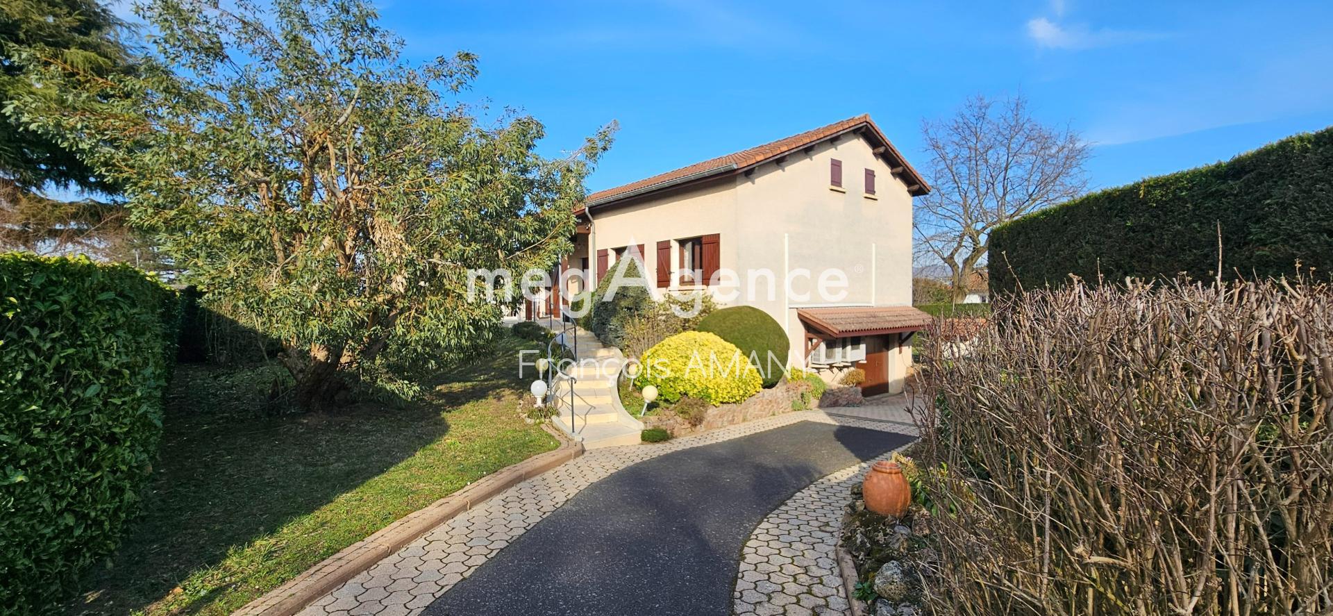 Miniature photo - 14 / 16