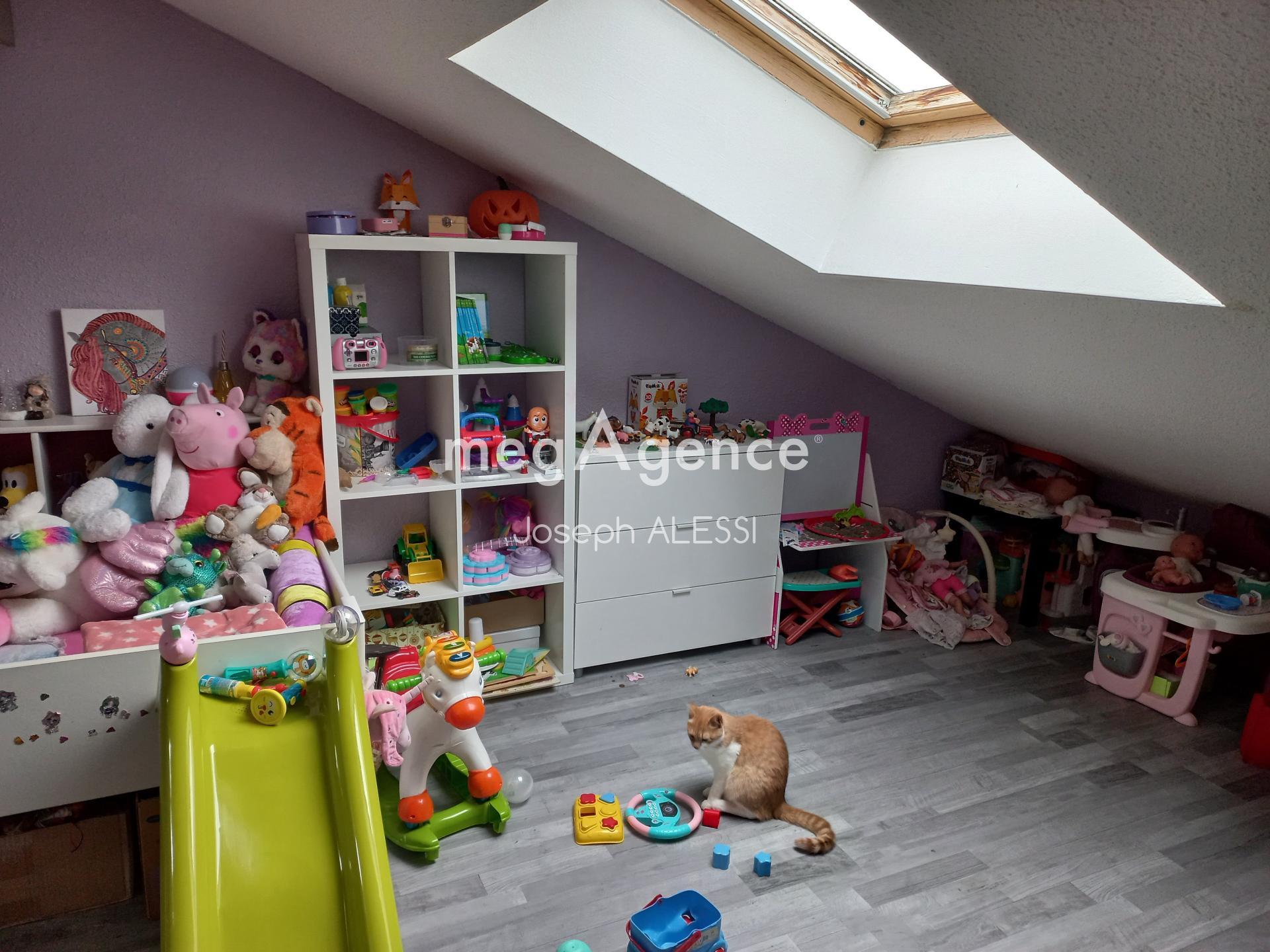 Miniature photo - 7 / 9